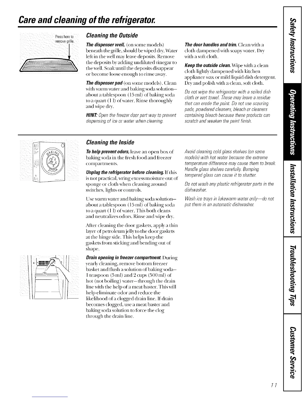 Page #11 background image