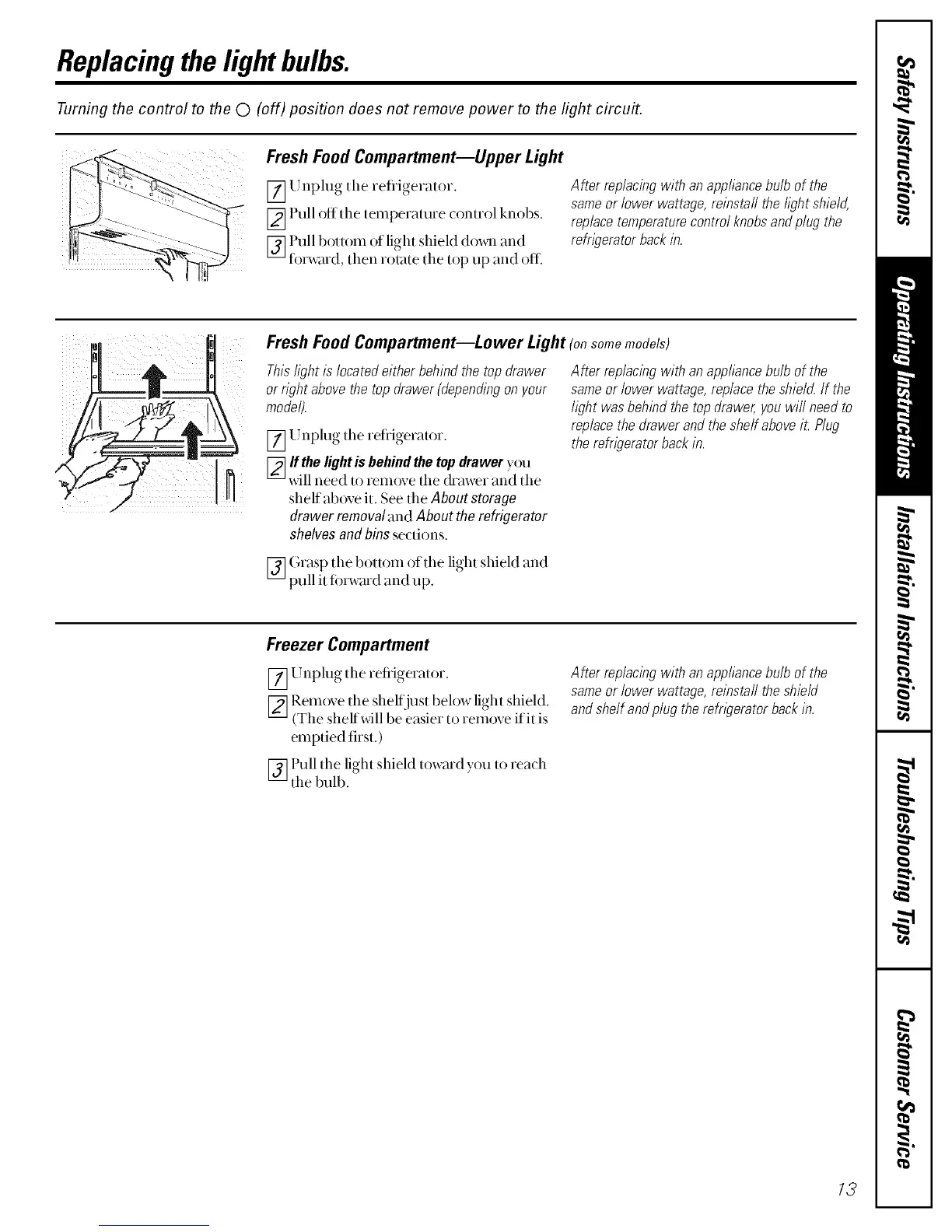 Page #13 background image