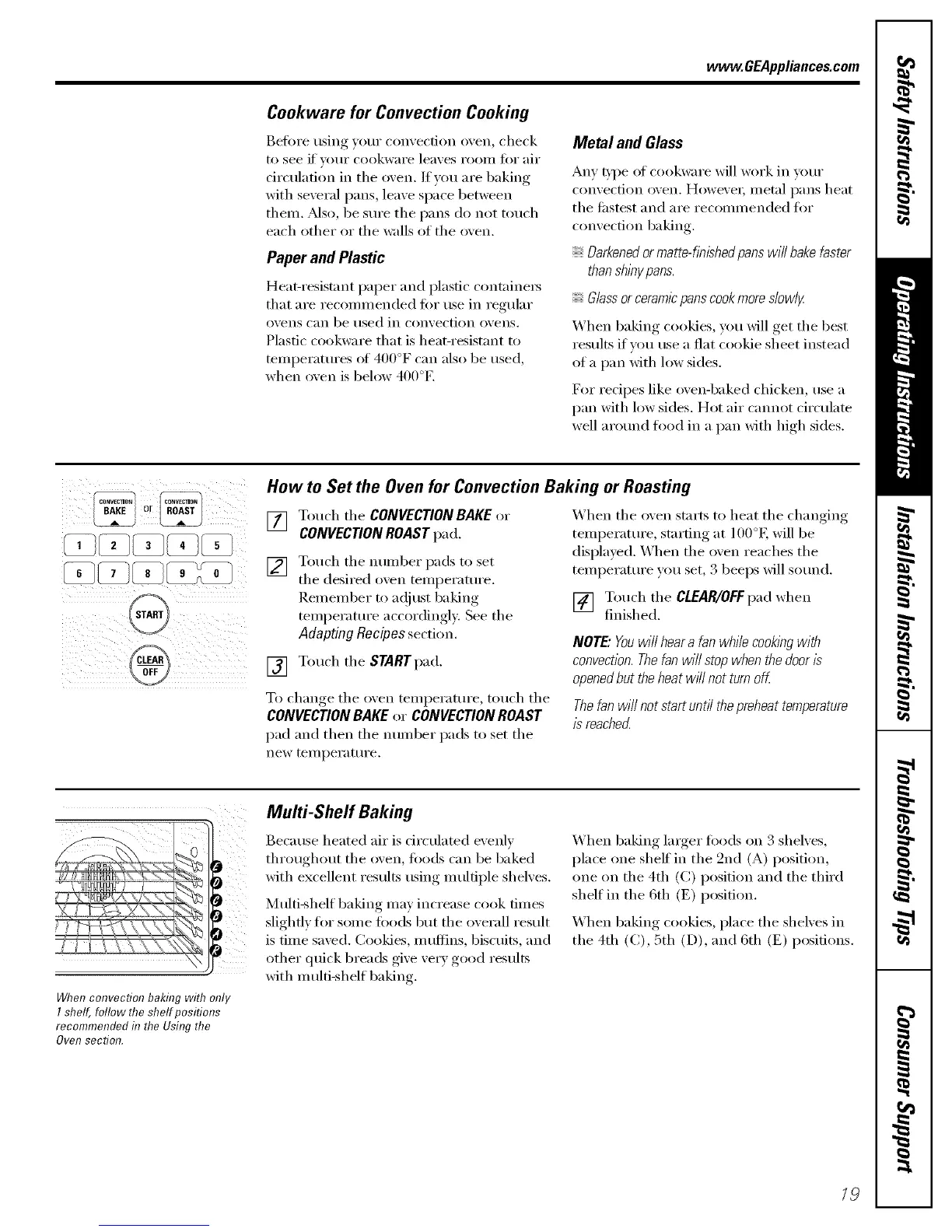 Page #19 background image