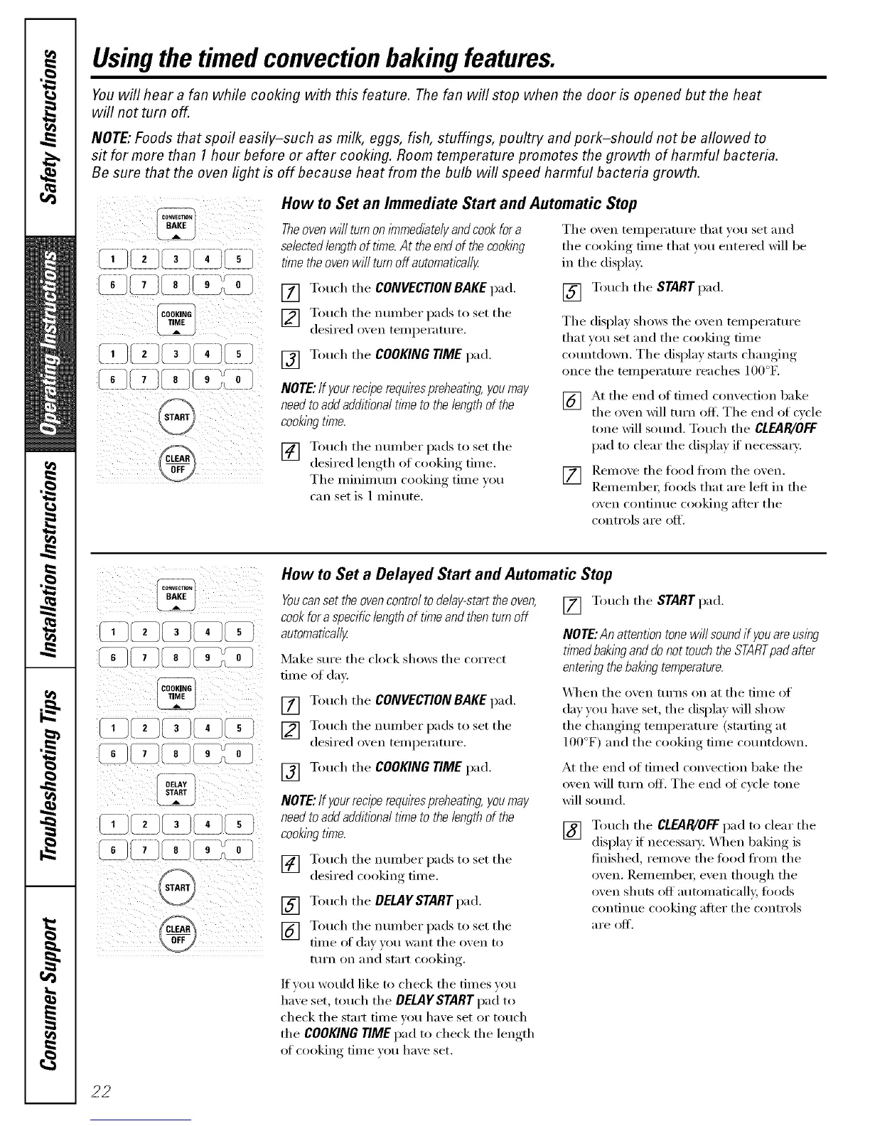 Page #22 background image