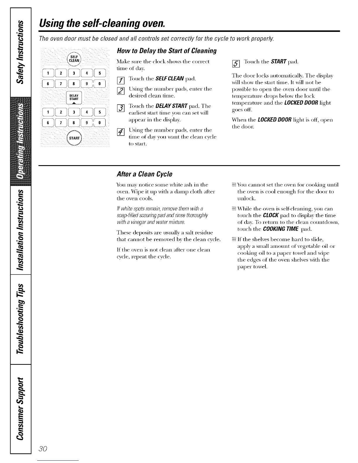 Page #30 background image