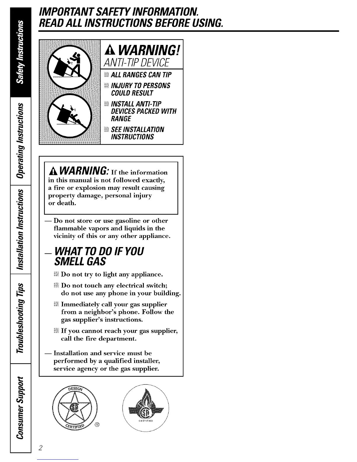Page #2 background image