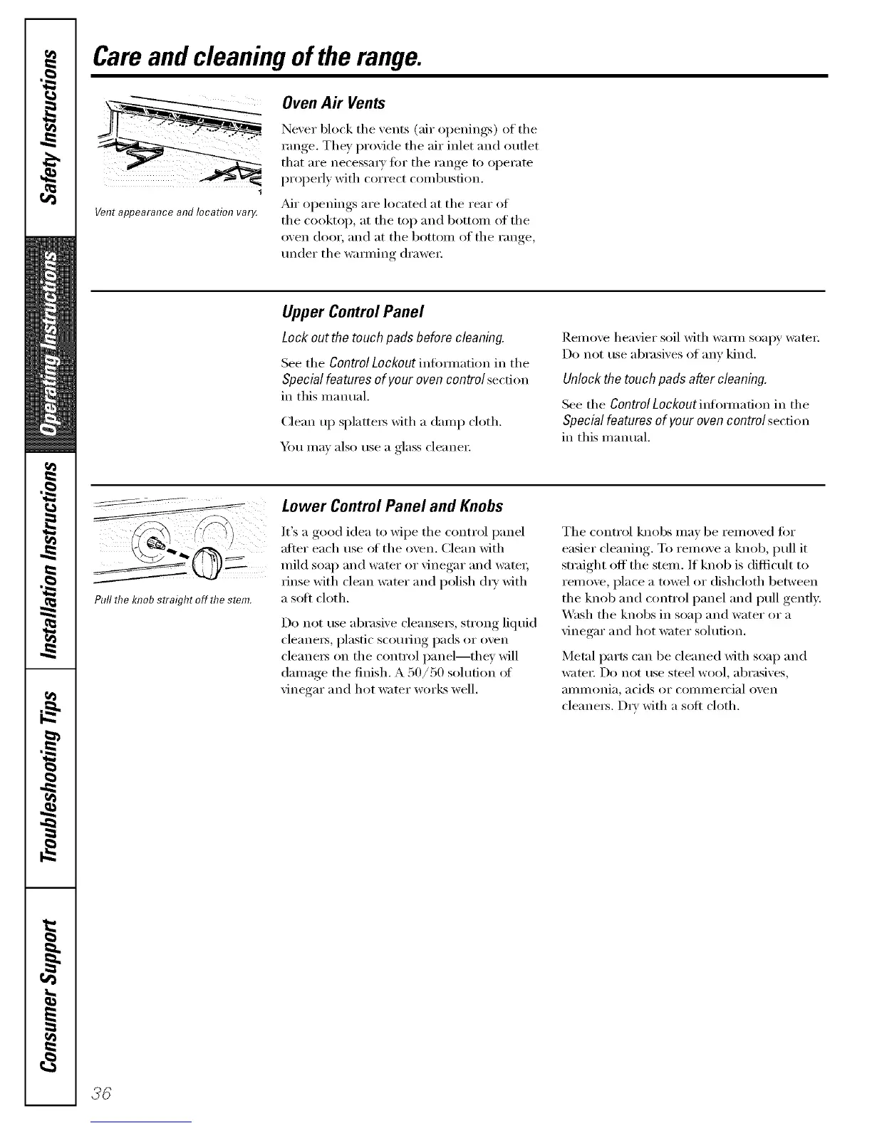 Page #36 background image