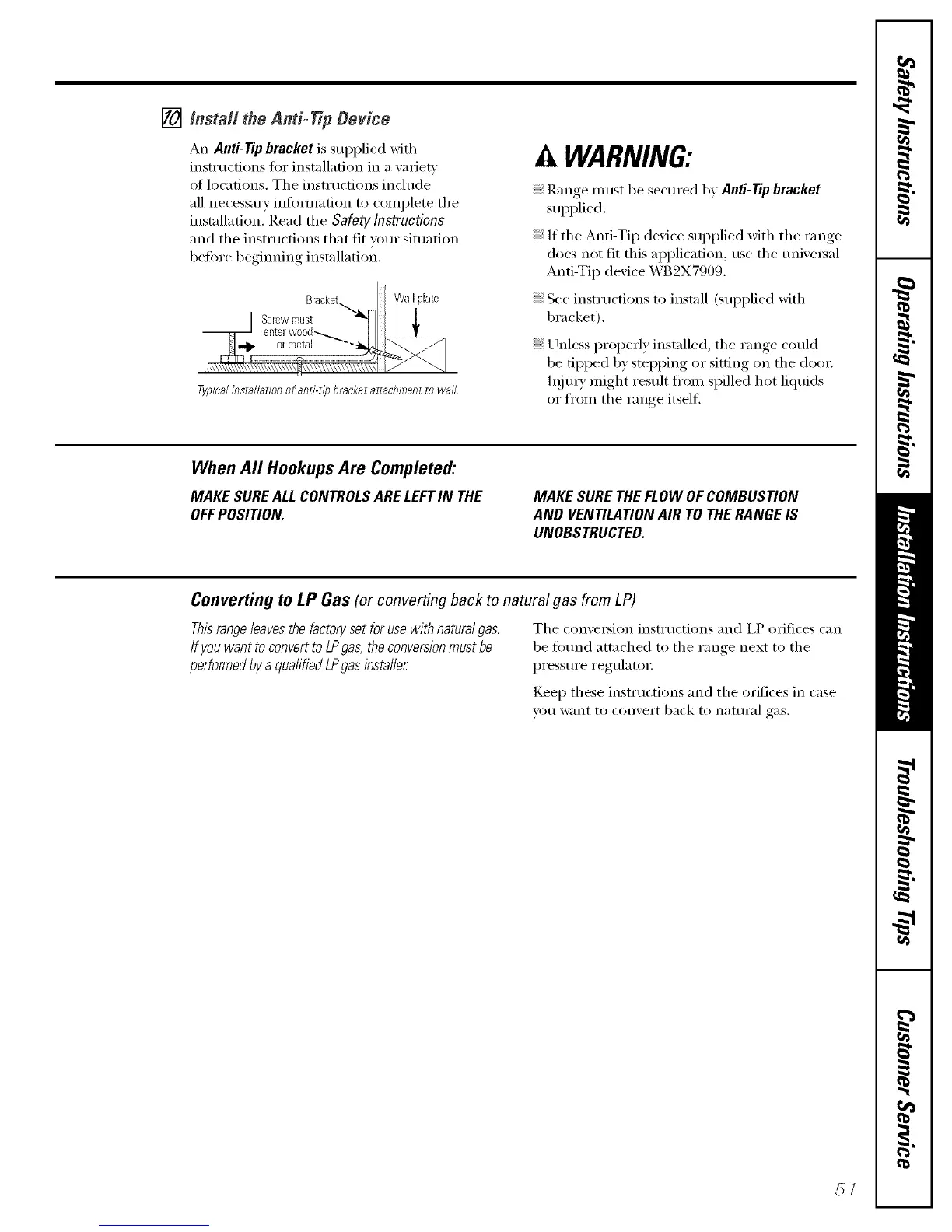 Page #51 background image