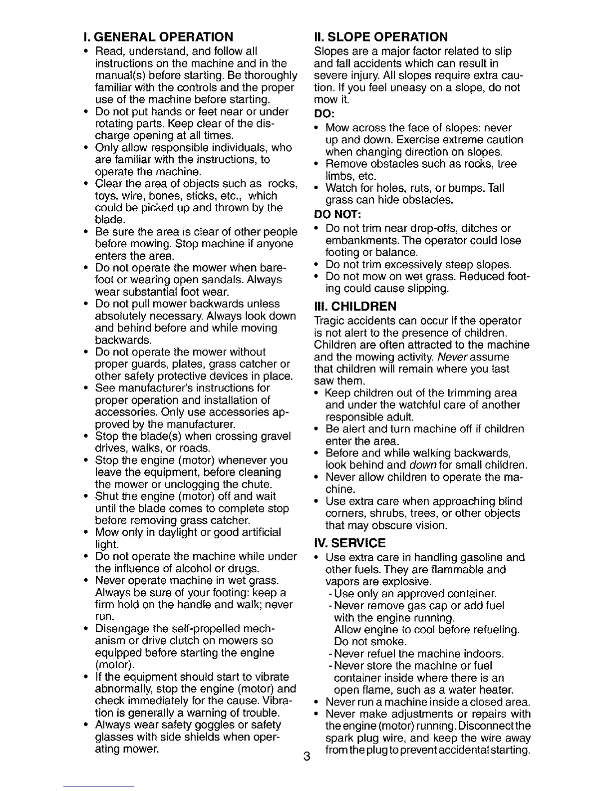 Page #3 background image