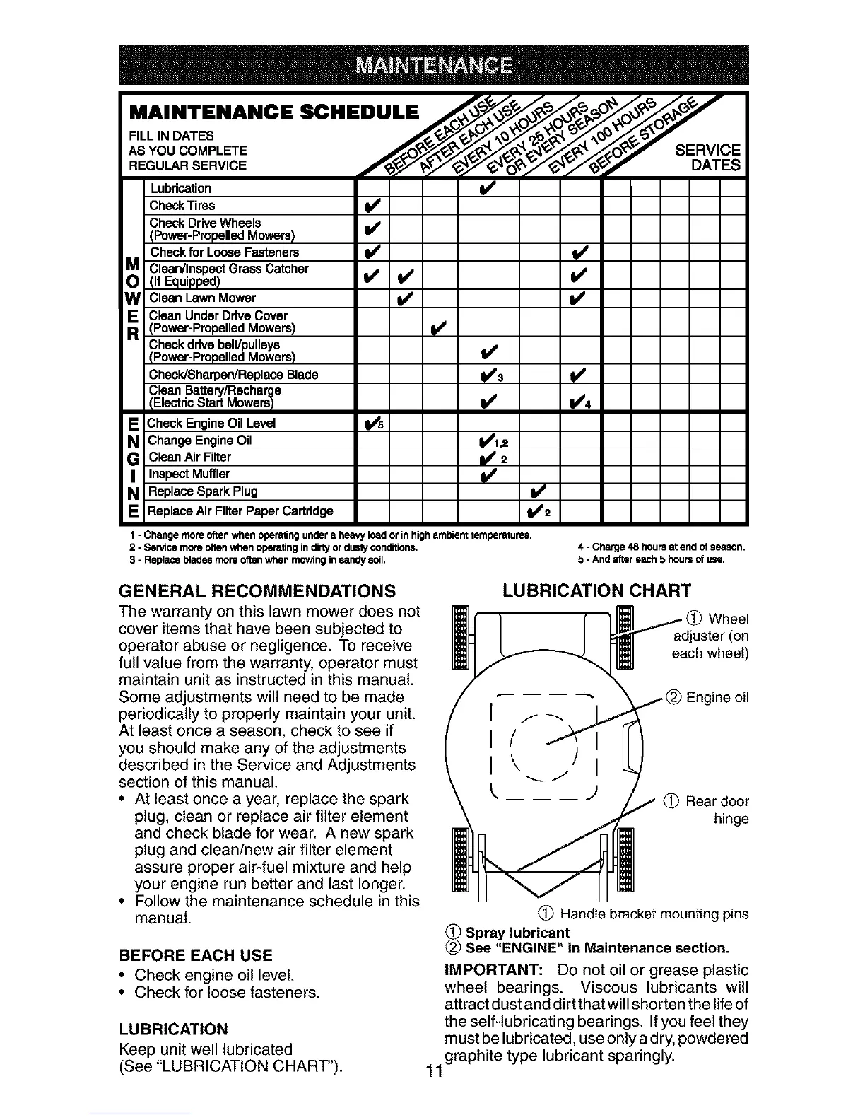 Page #11 background image
