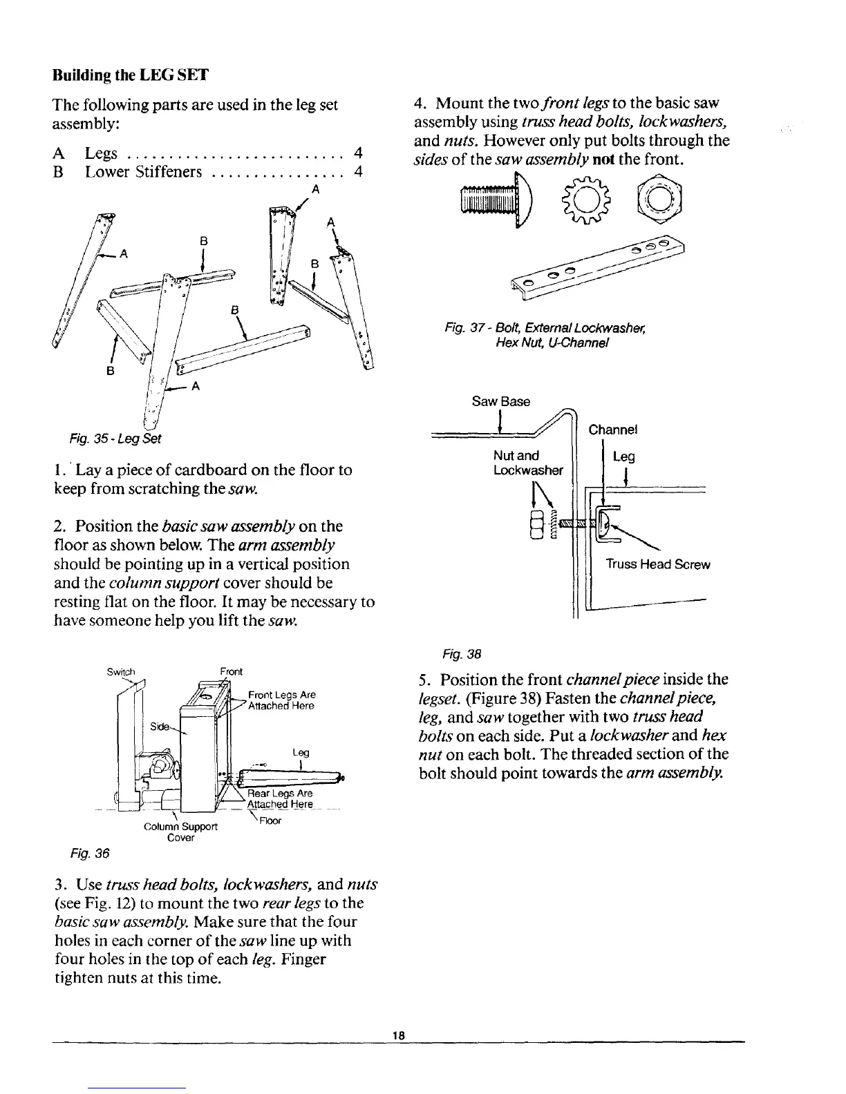 Page #18 background image