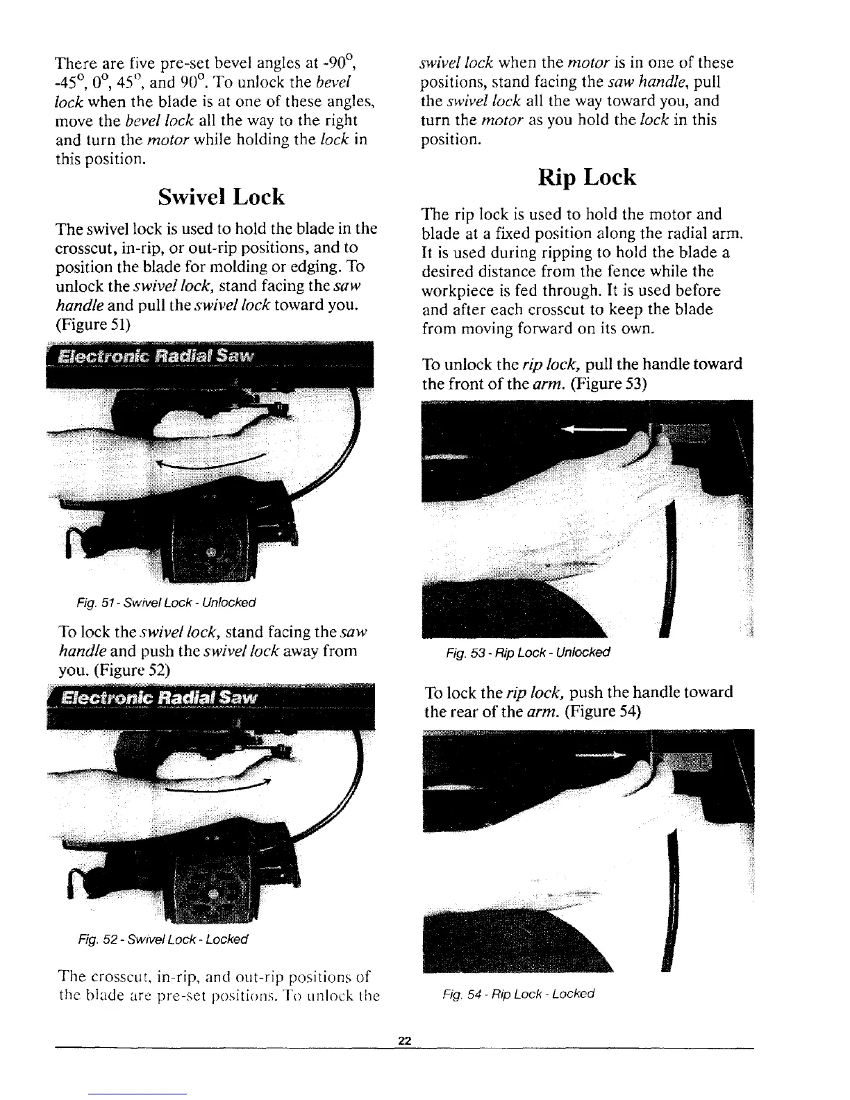 Page #22 background image