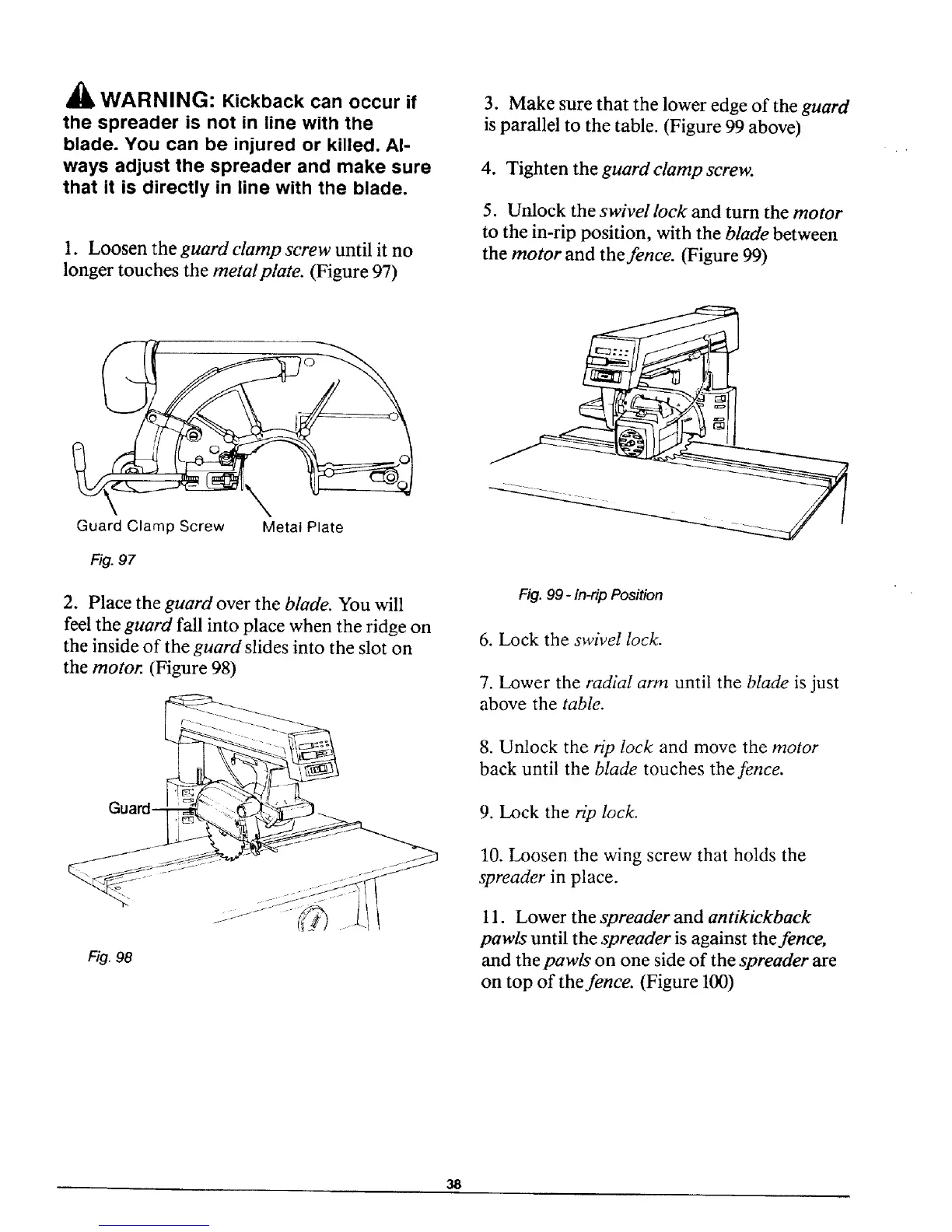 Page #38 background image