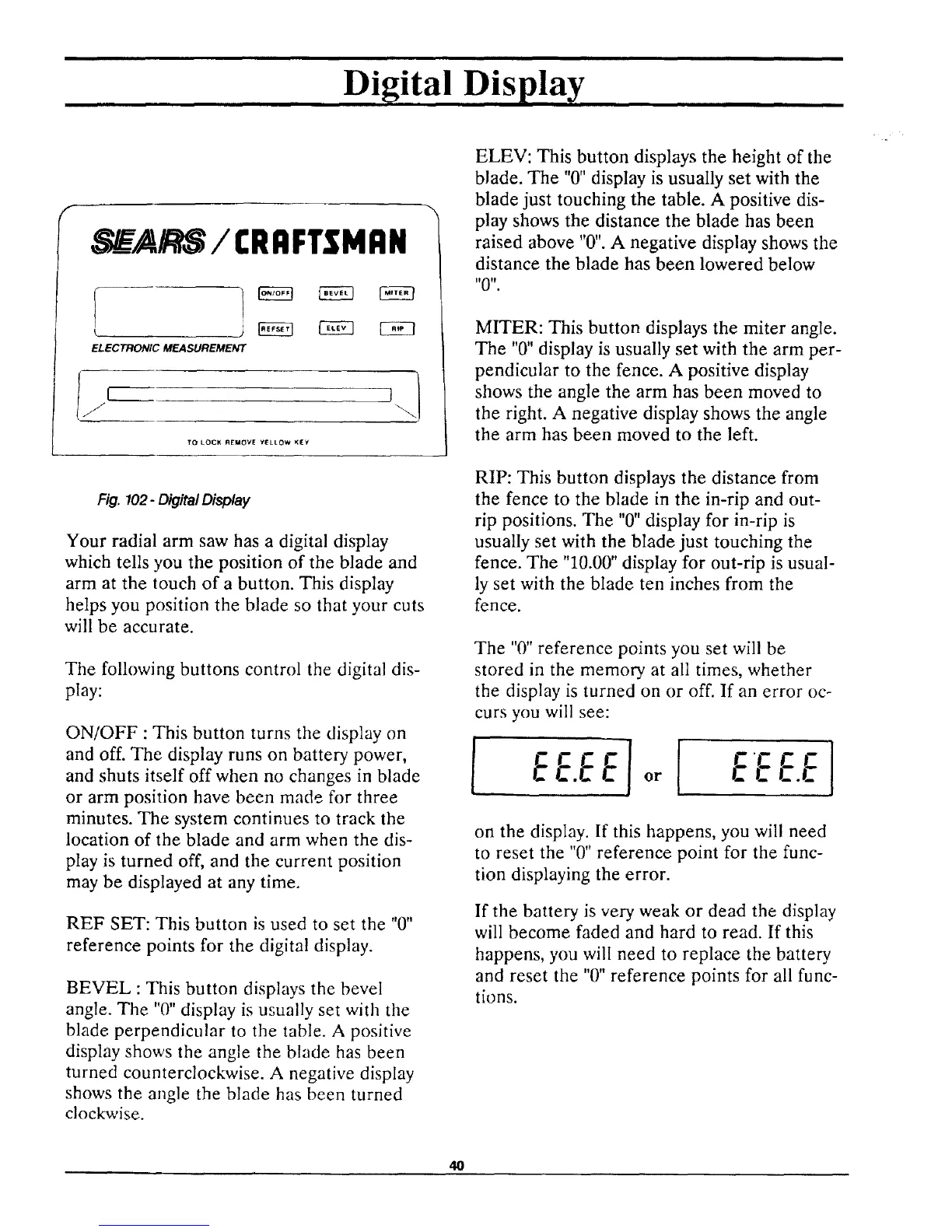 Page #40 background image