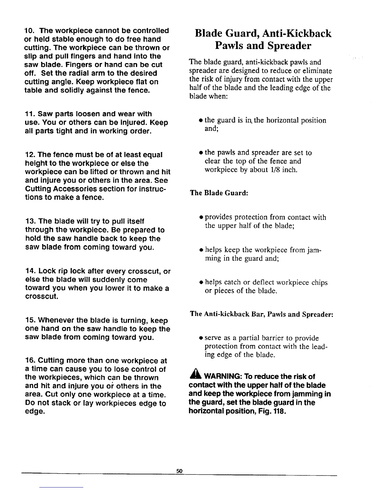 Page #50 background image