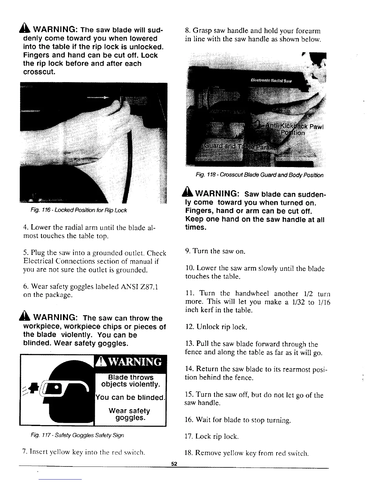 Page #52 background image