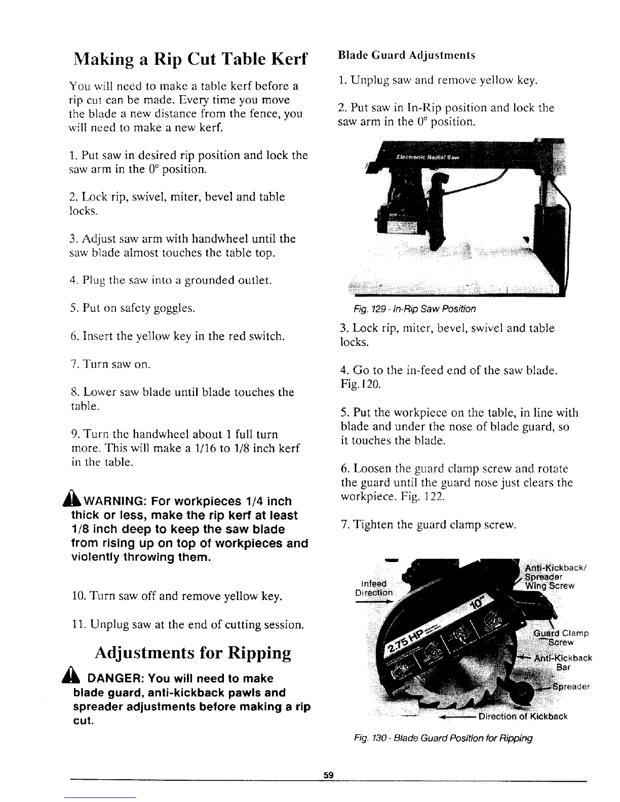 Page #59 background image