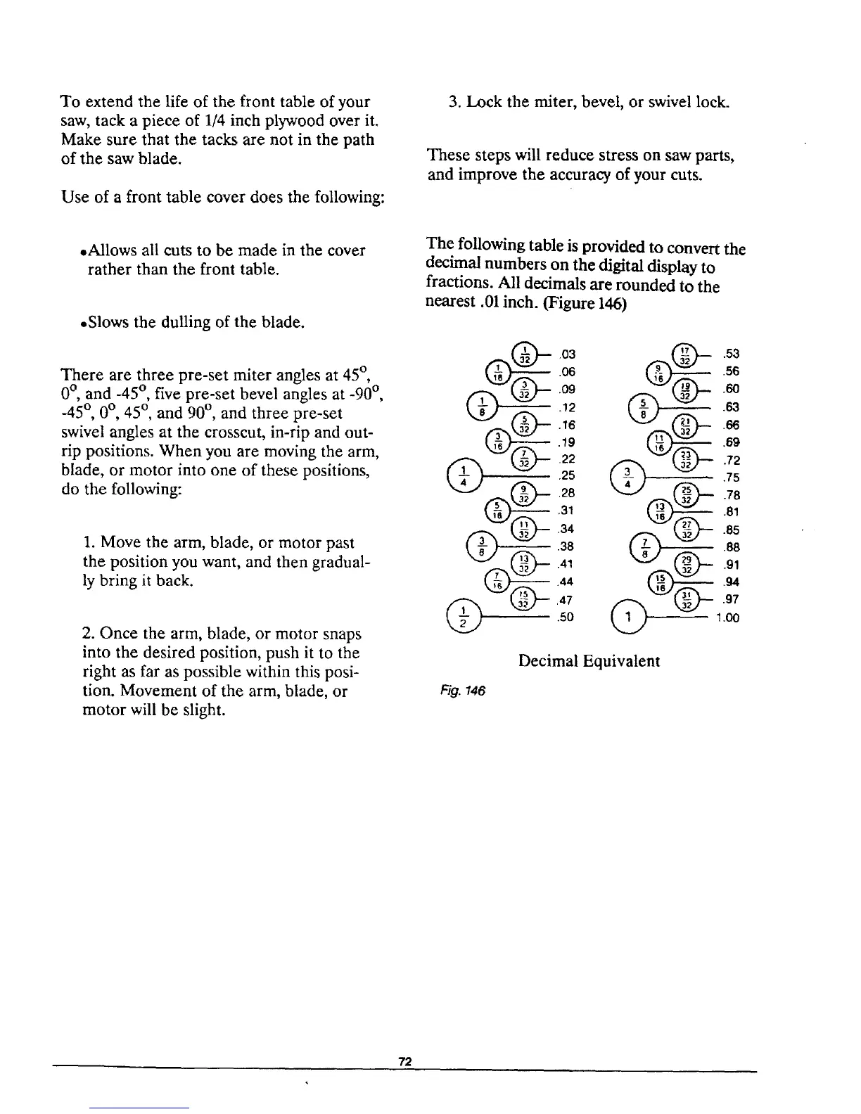 Page #72 background image