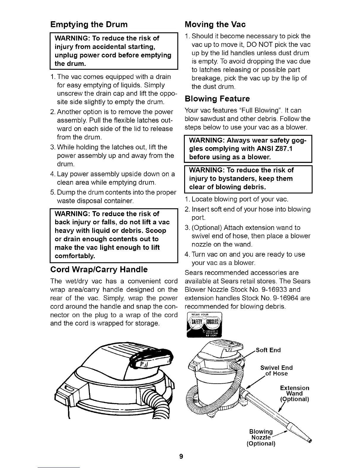 Page #9 background image