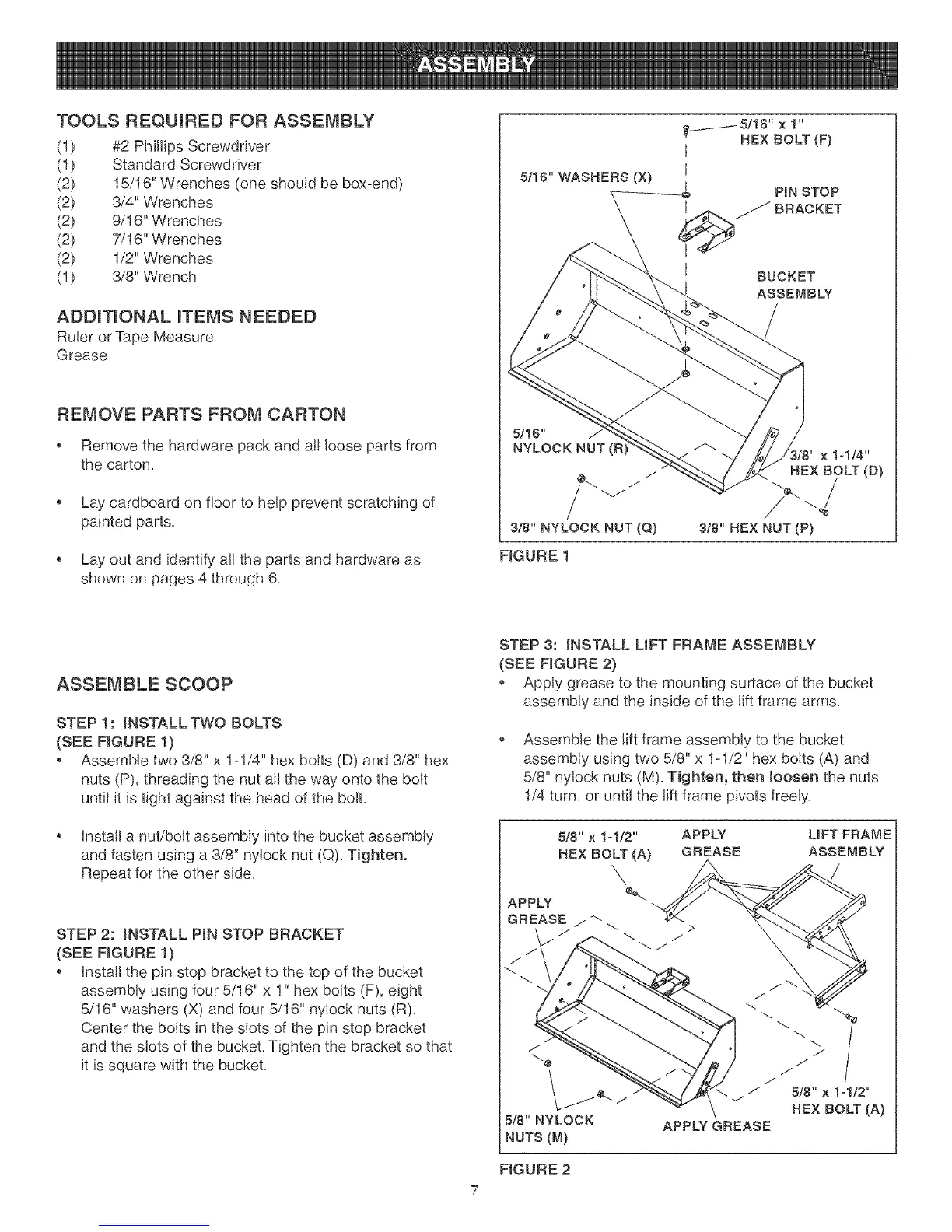 Page #7 background image