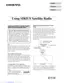 Preview: Supplementary Guide