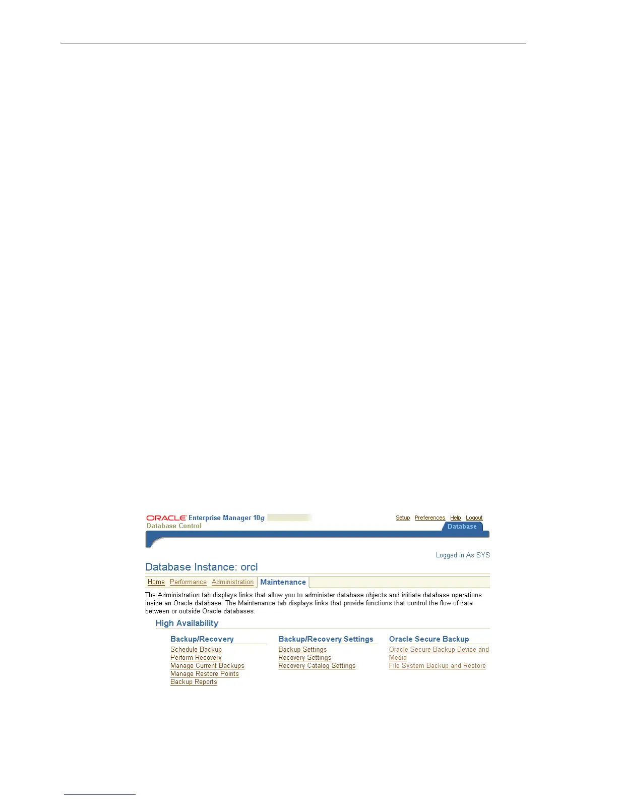 Page #70 background image