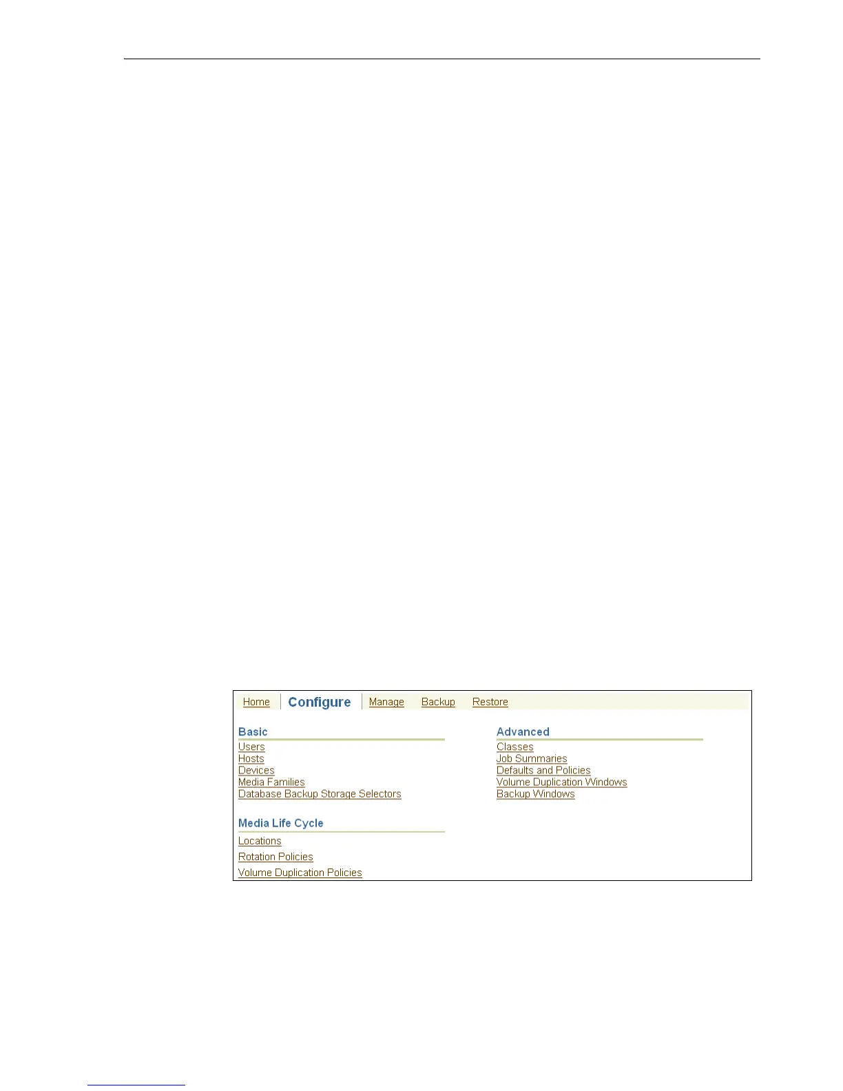 Page #75 background image
