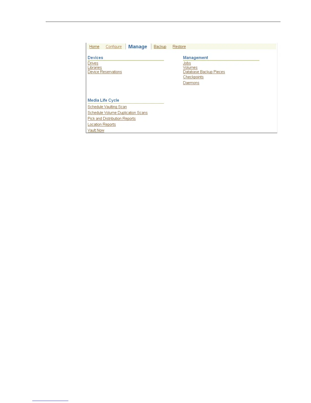 Page #77 background image