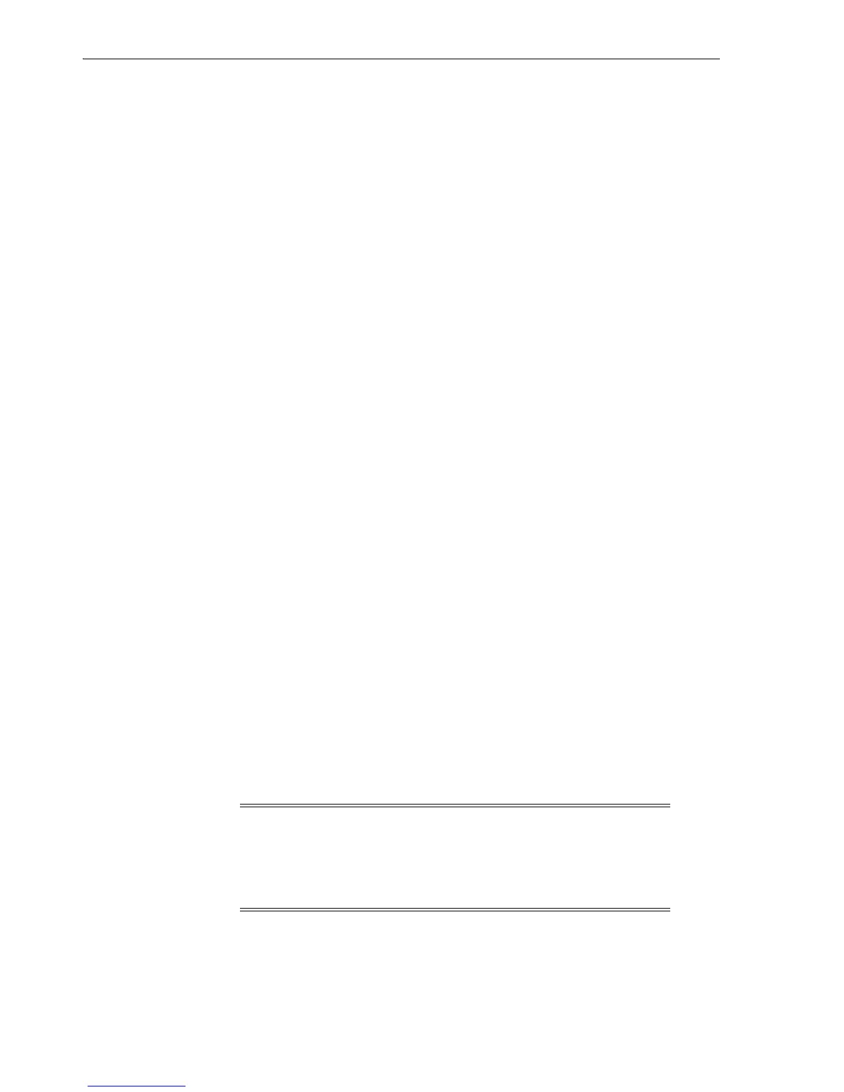 Page #80 background image
