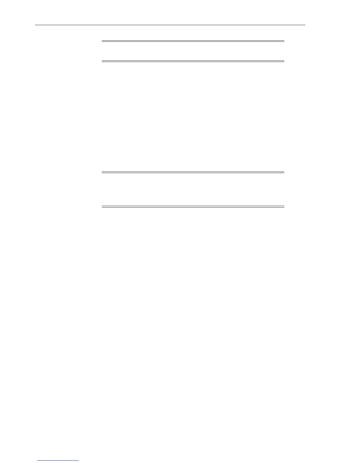 Page #84 background image