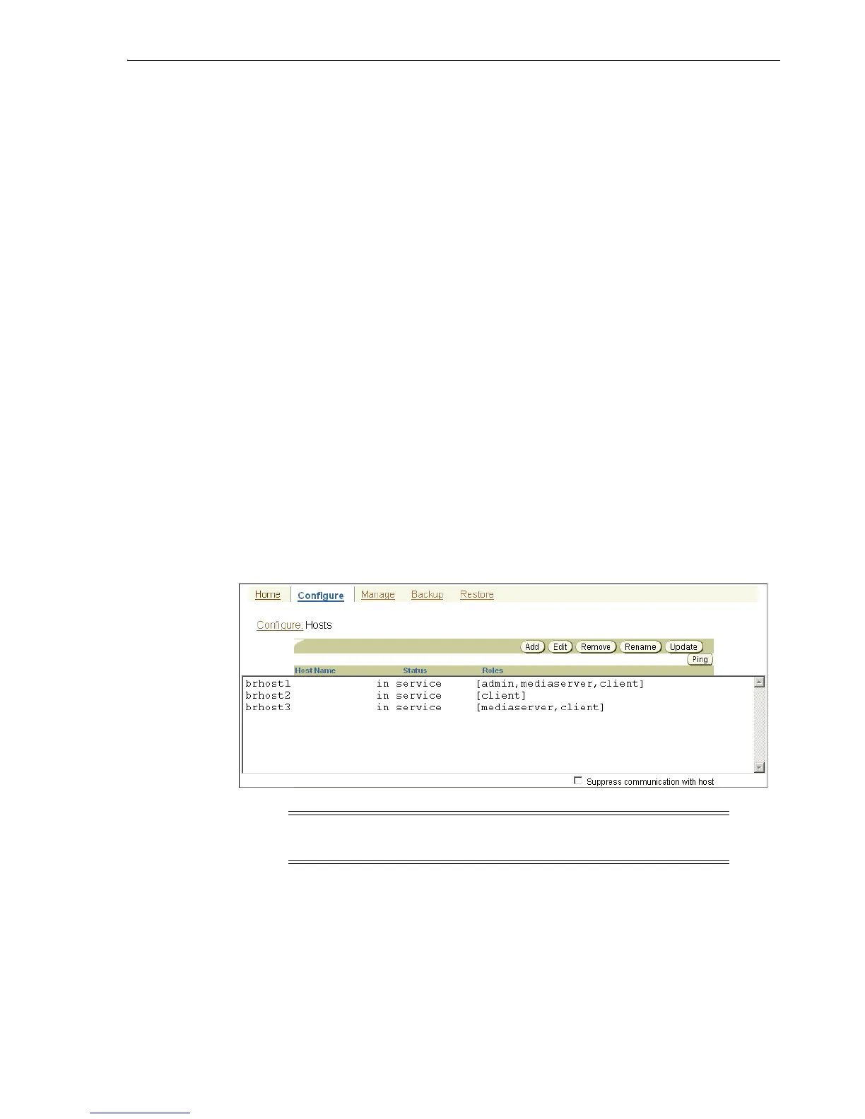 Page #85 background image