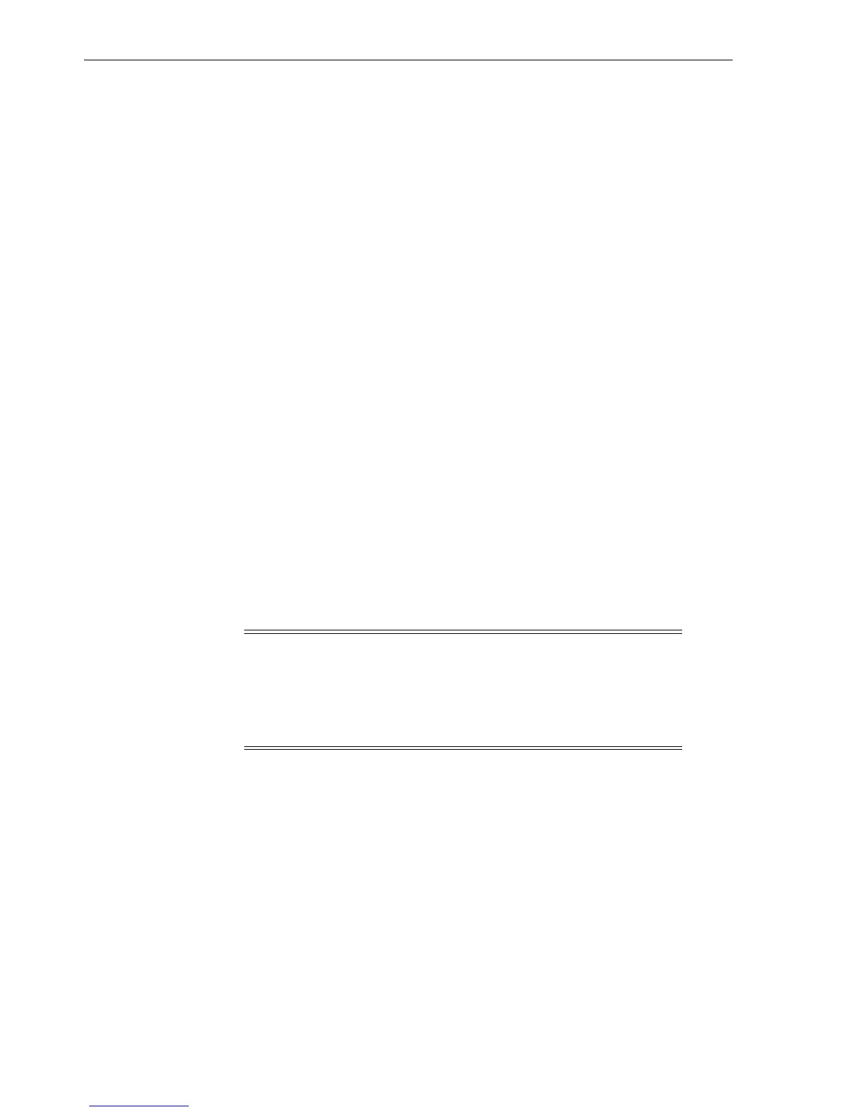 Page #86 background image
