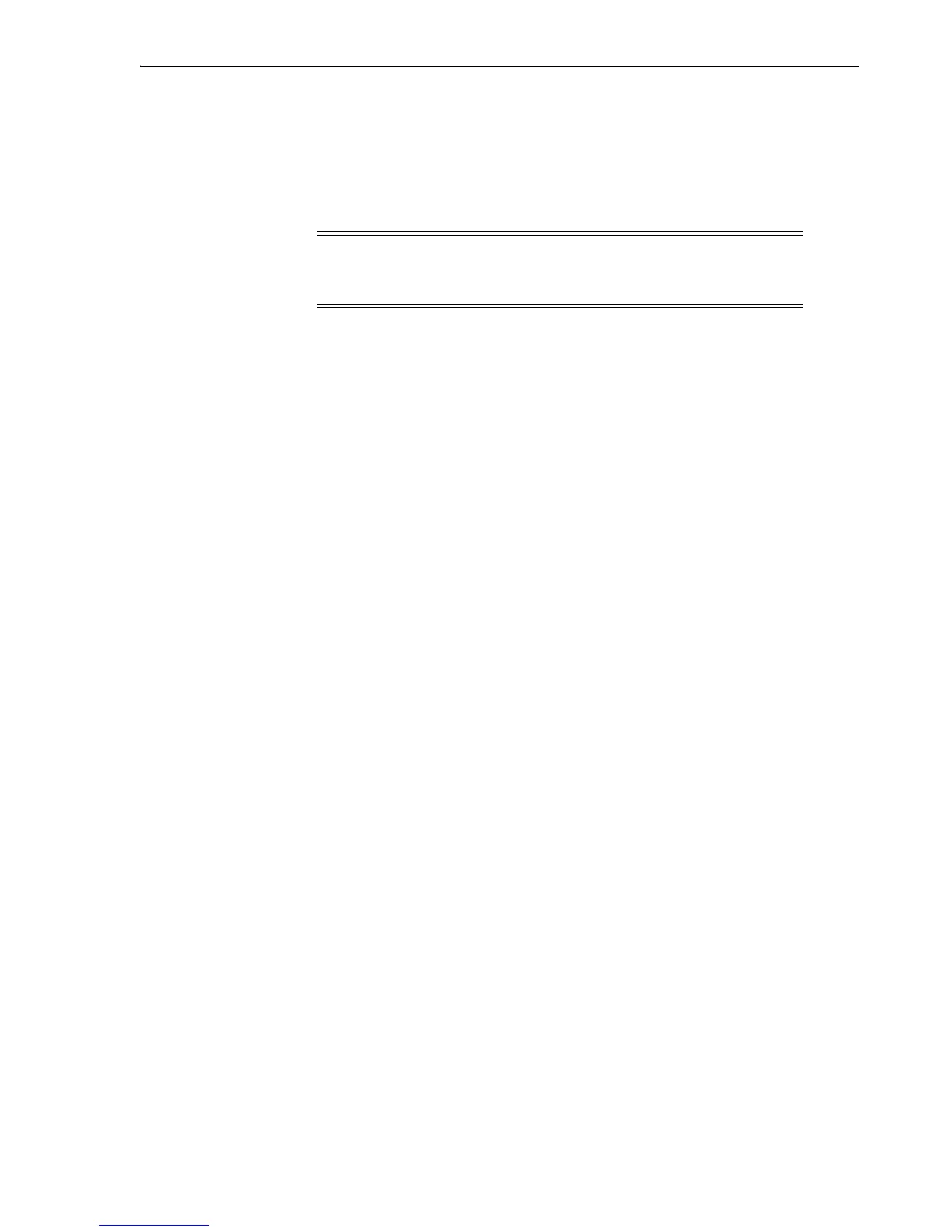 Page #87 background image