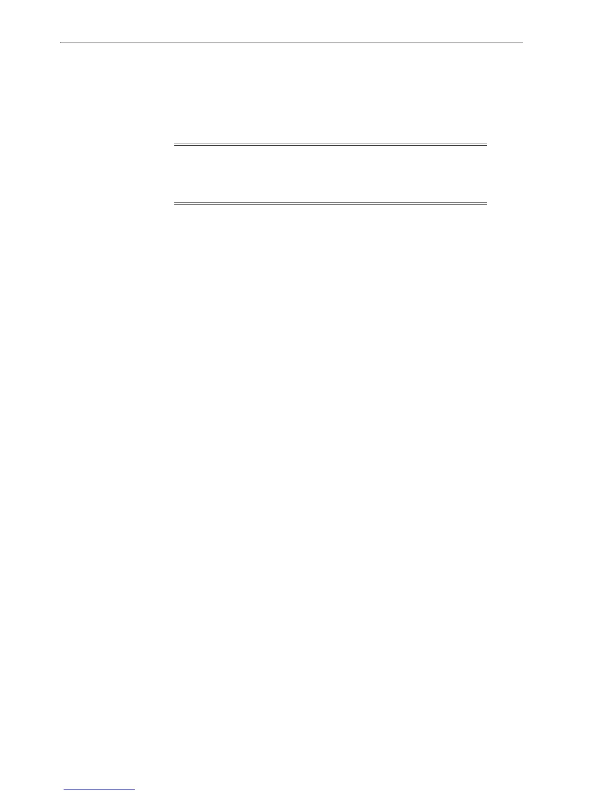 Page #88 background image