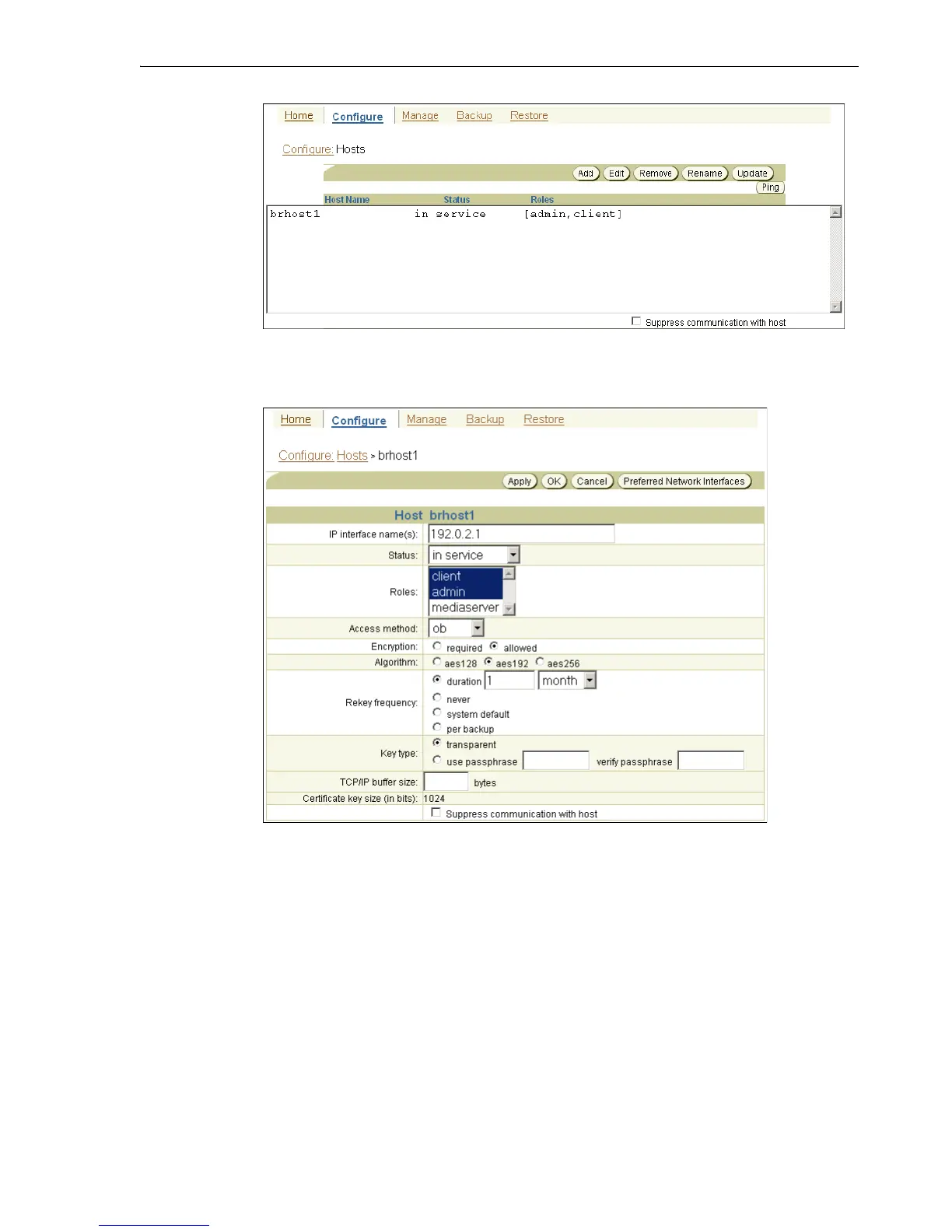 Page #89 background image
