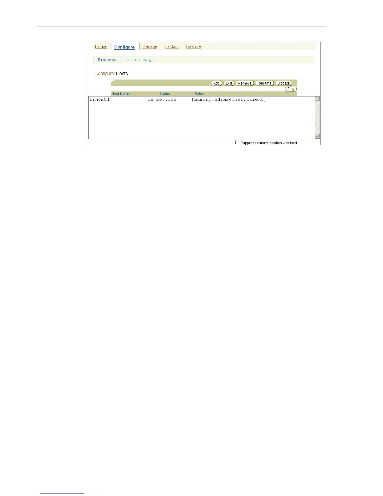 Page #90 background image