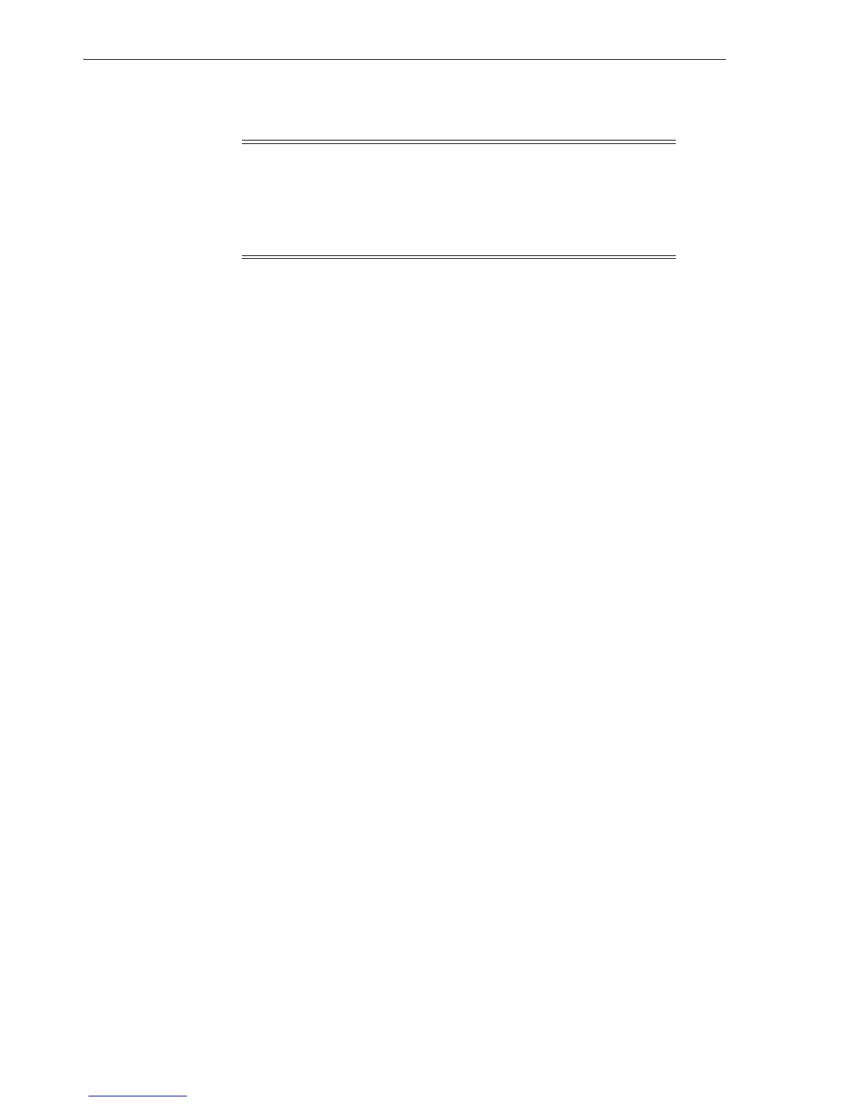 Page #94 background image