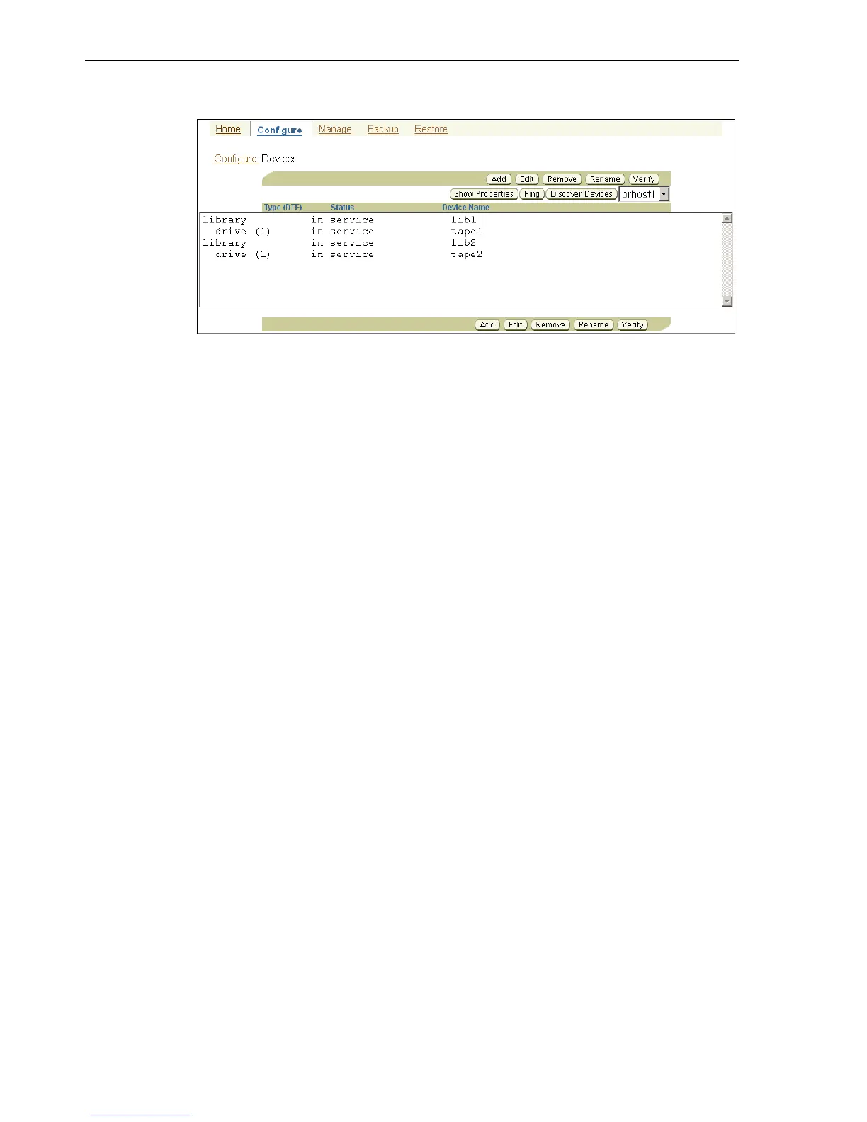 Page #96 background image