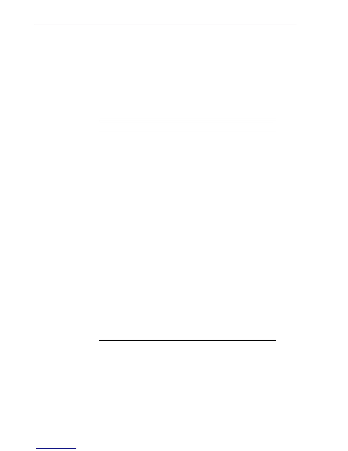 Page #100 background image