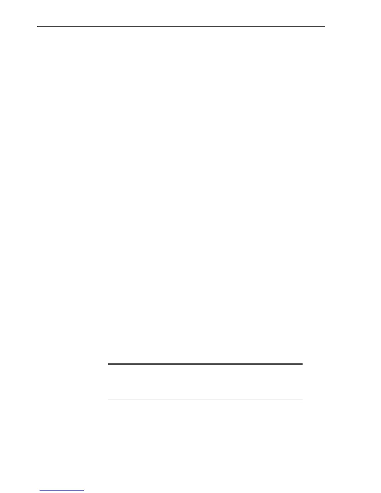 Page #102 background image