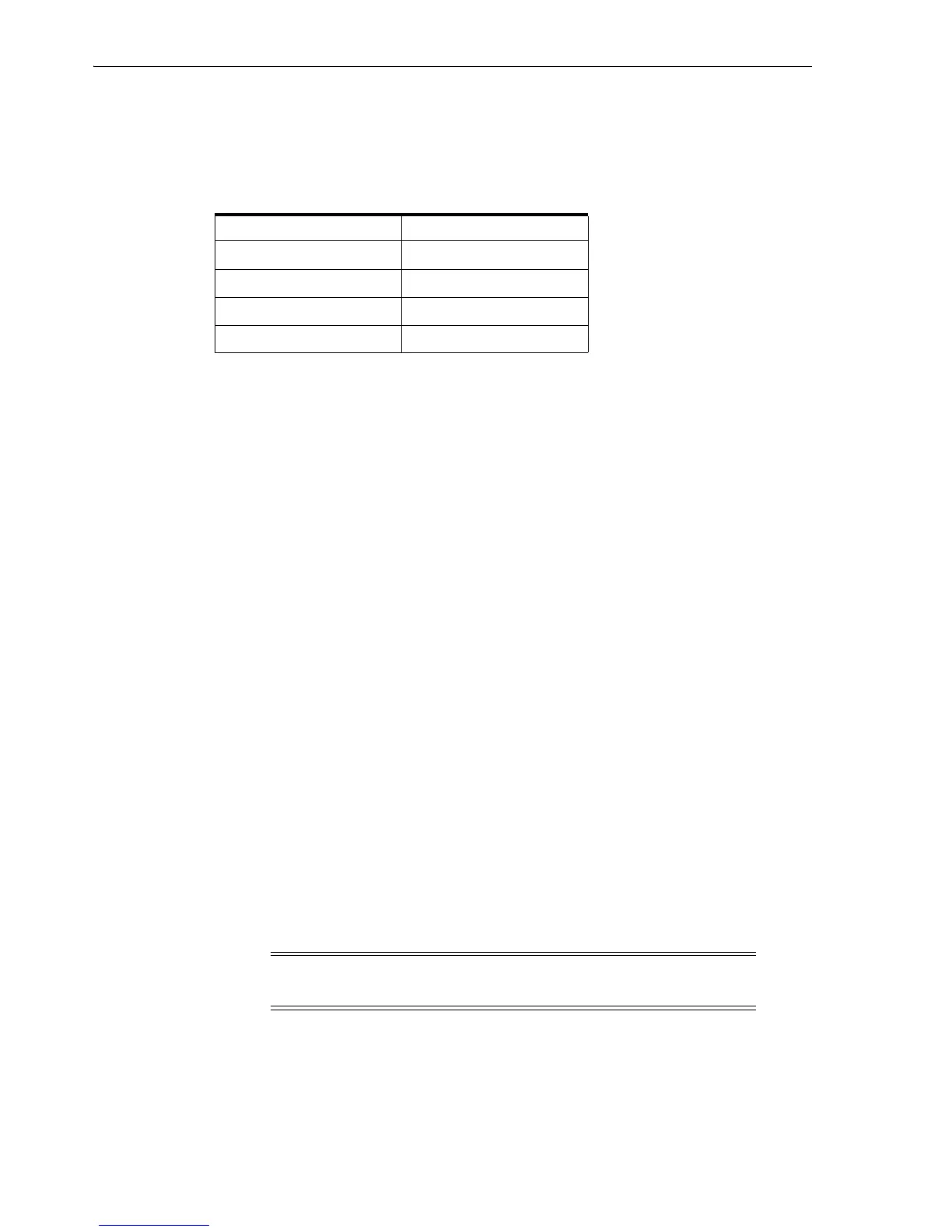 Page #106 background image
