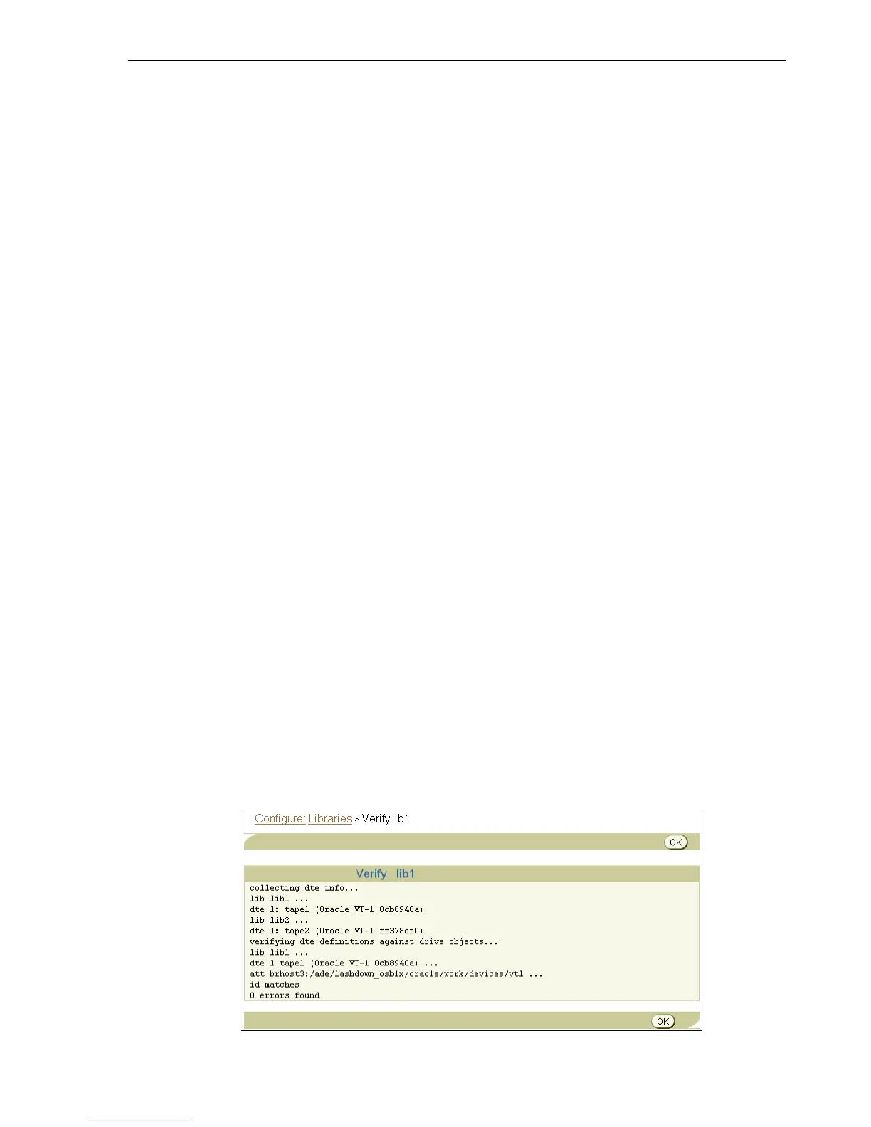 Page #107 background image