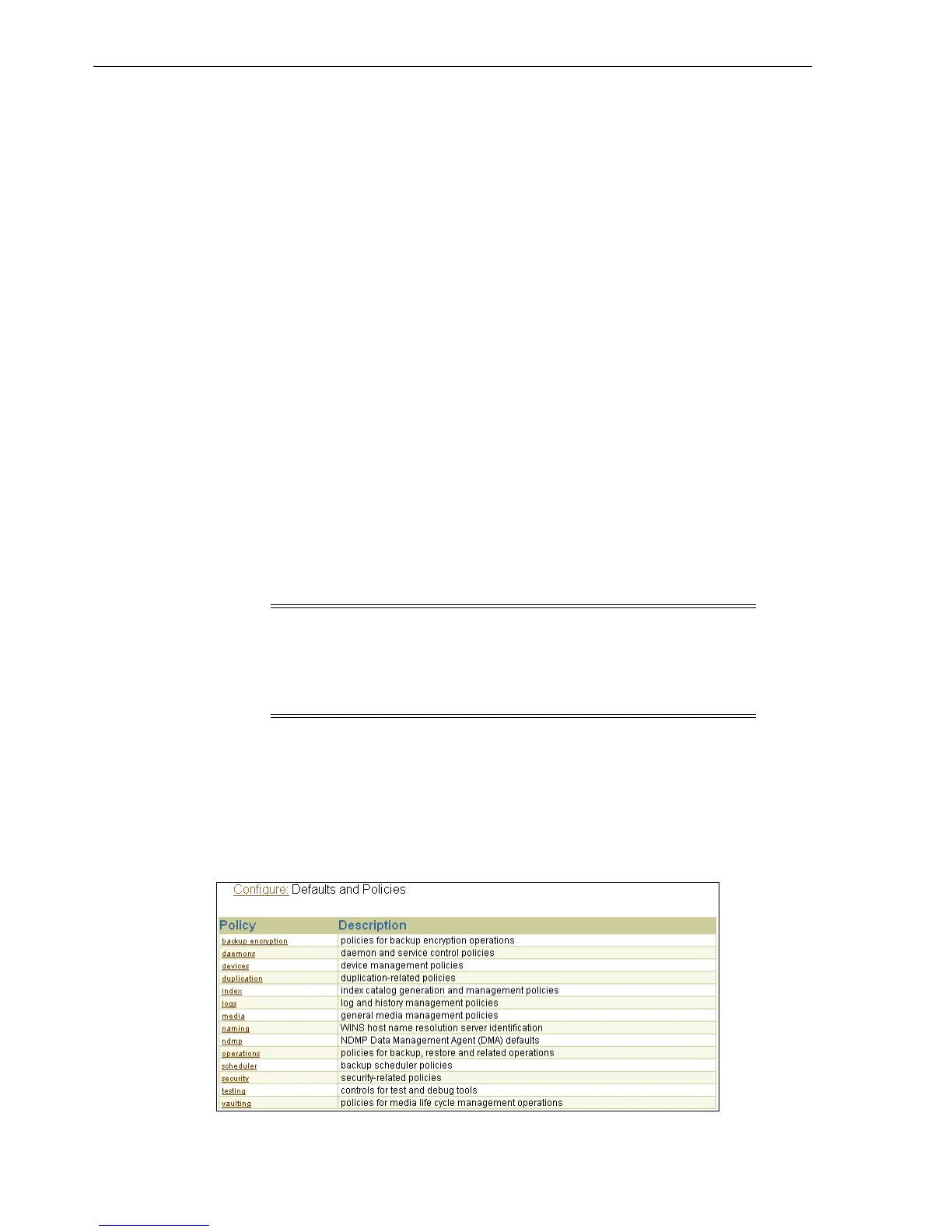 Page #108 background image