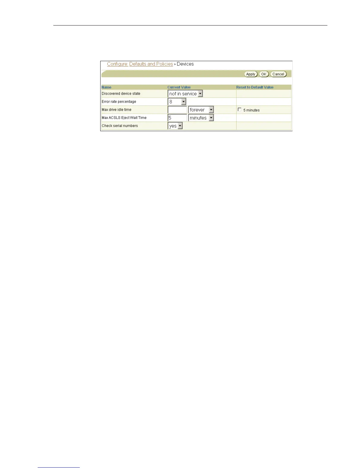 Page #109 background image