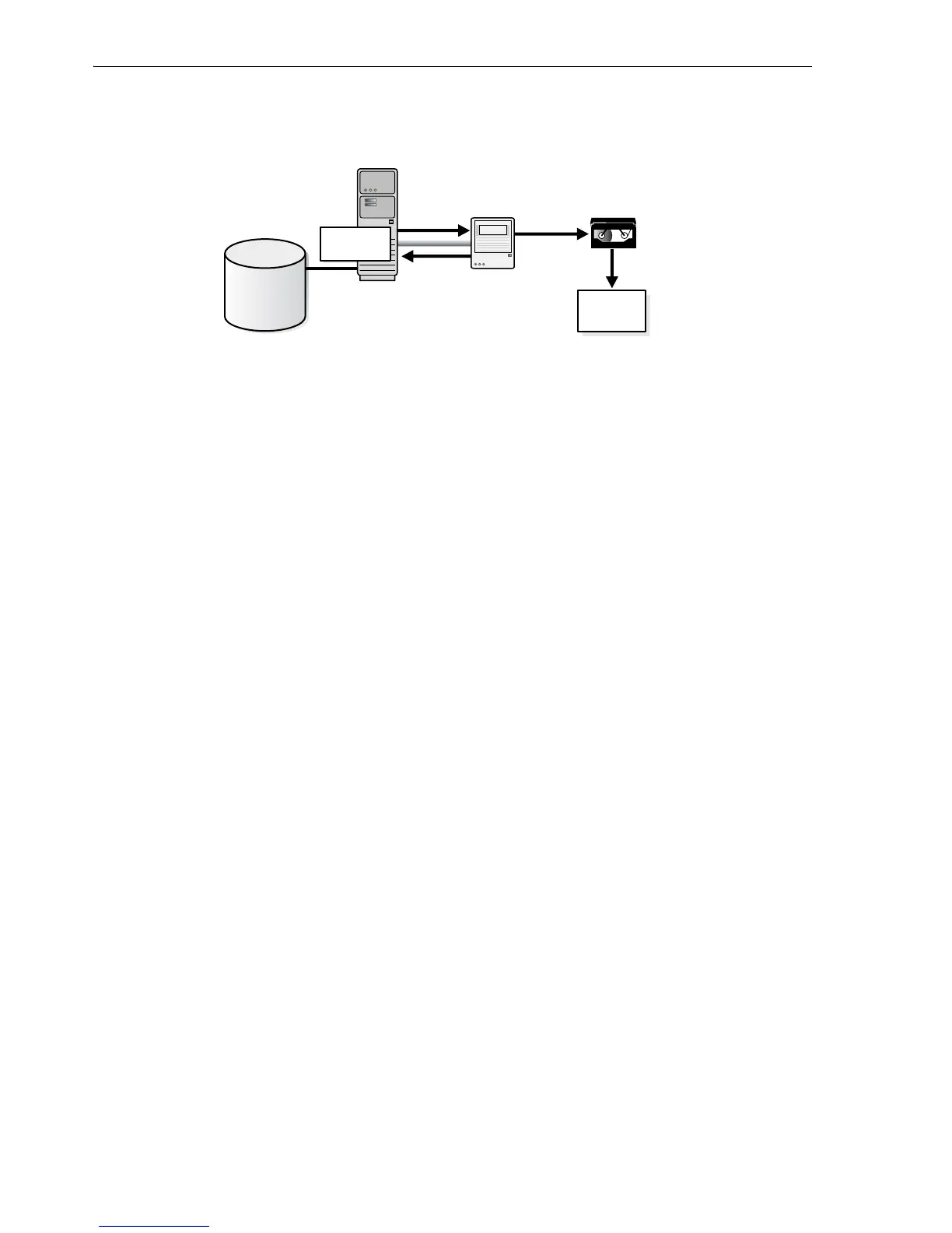 Page #114 background image