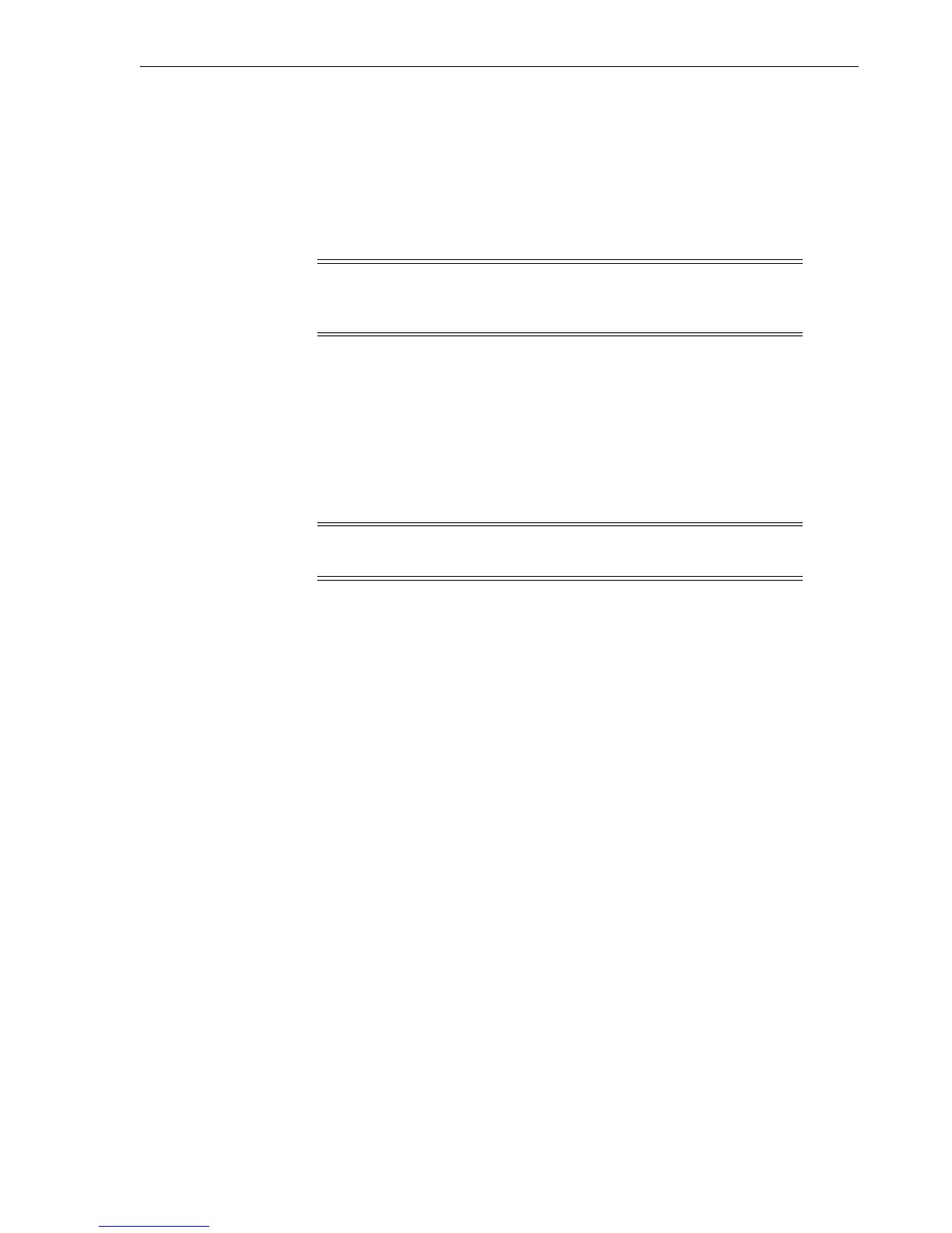 Page #119 background image