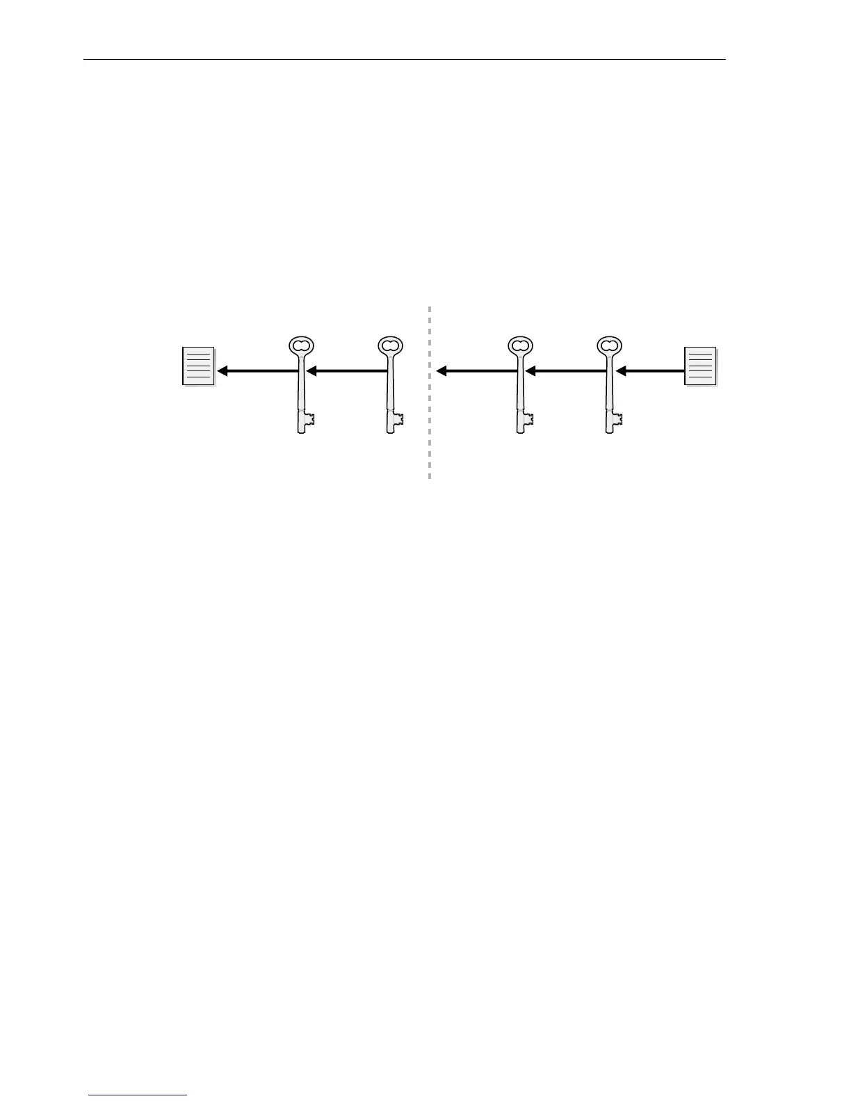 Page #120 background image