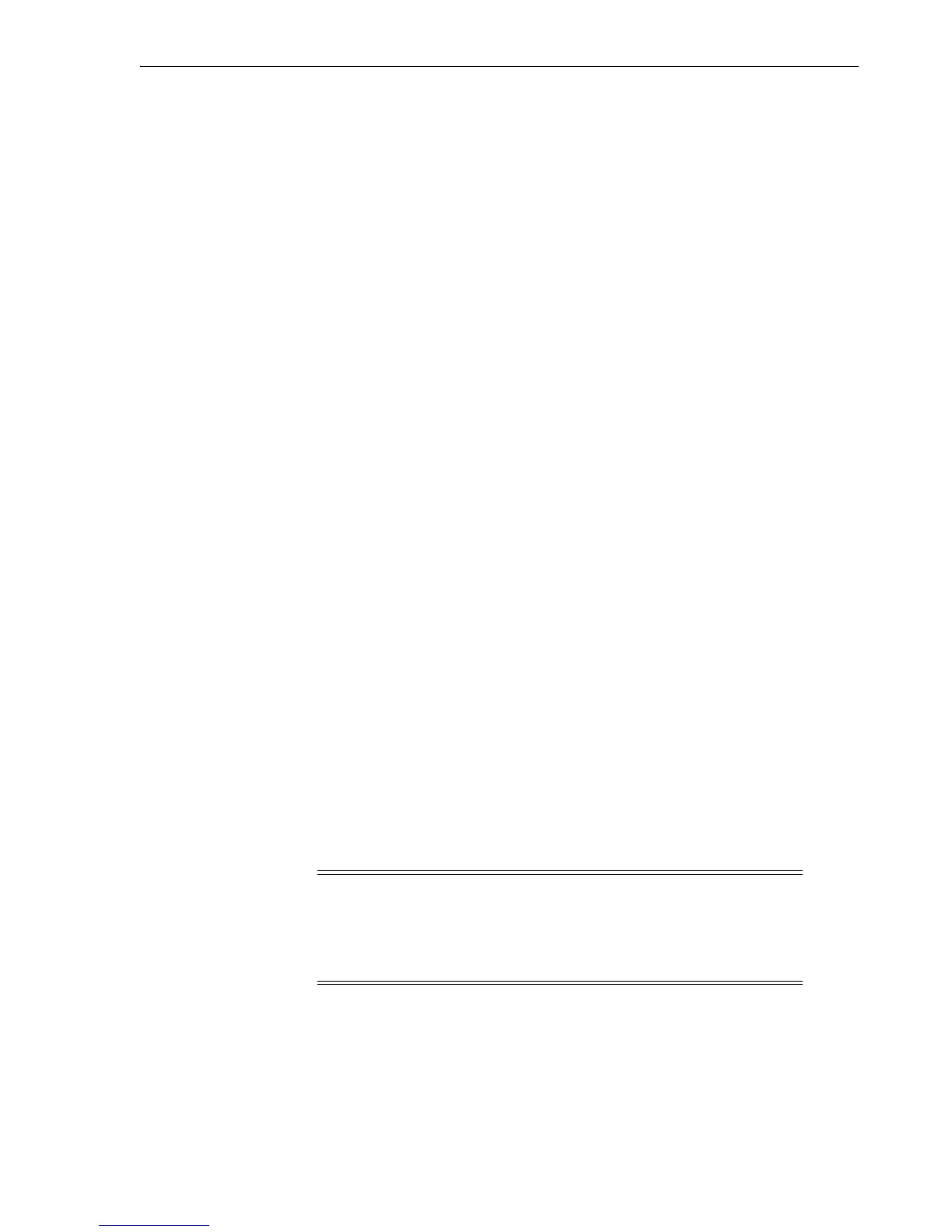 Page #121 background image