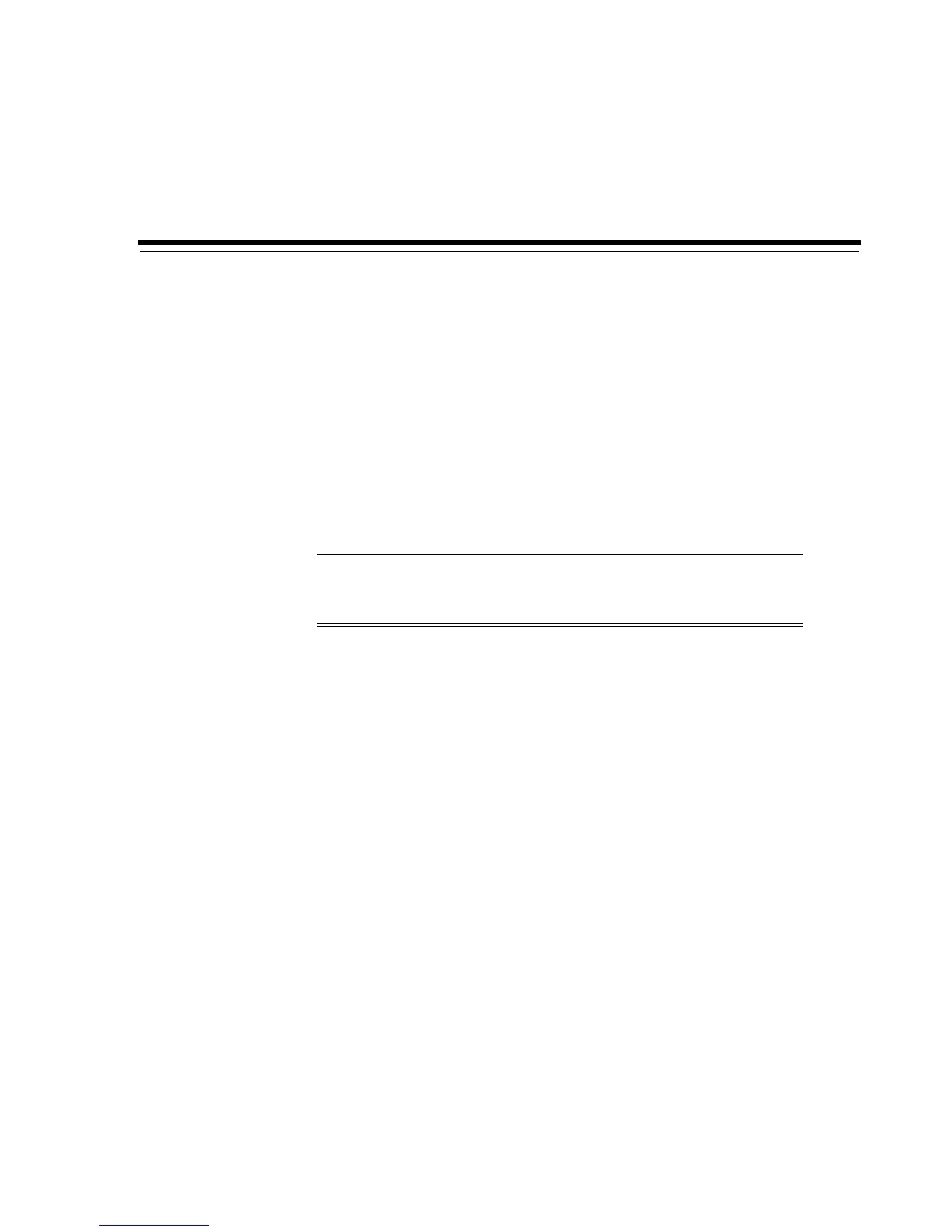 Page #133 background image