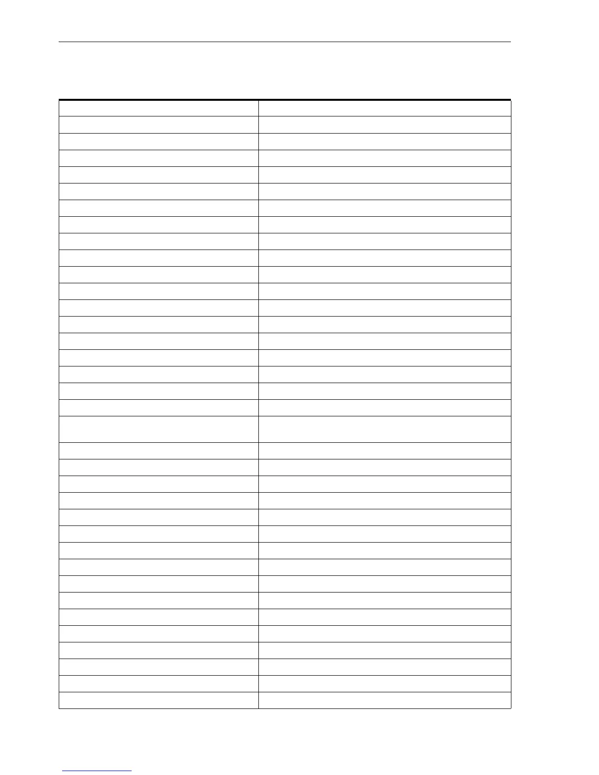 Page #134 background image