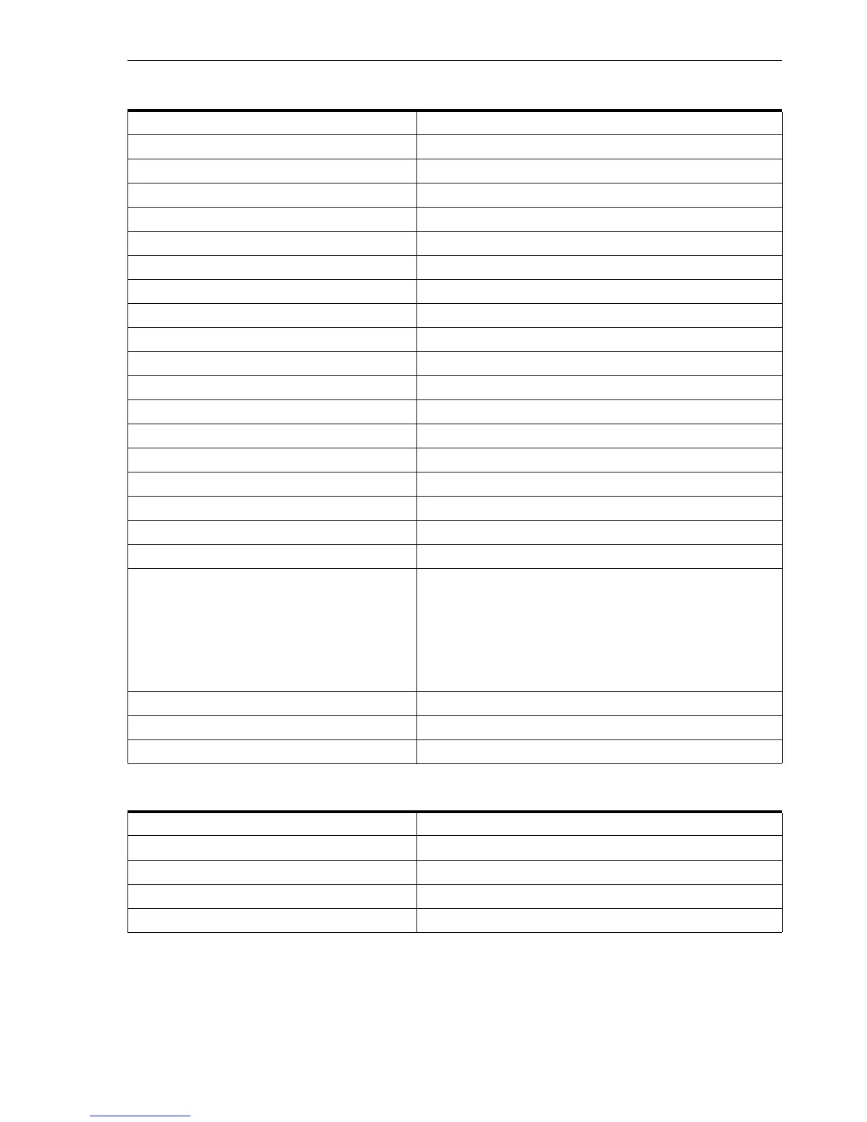 Page #135 background image