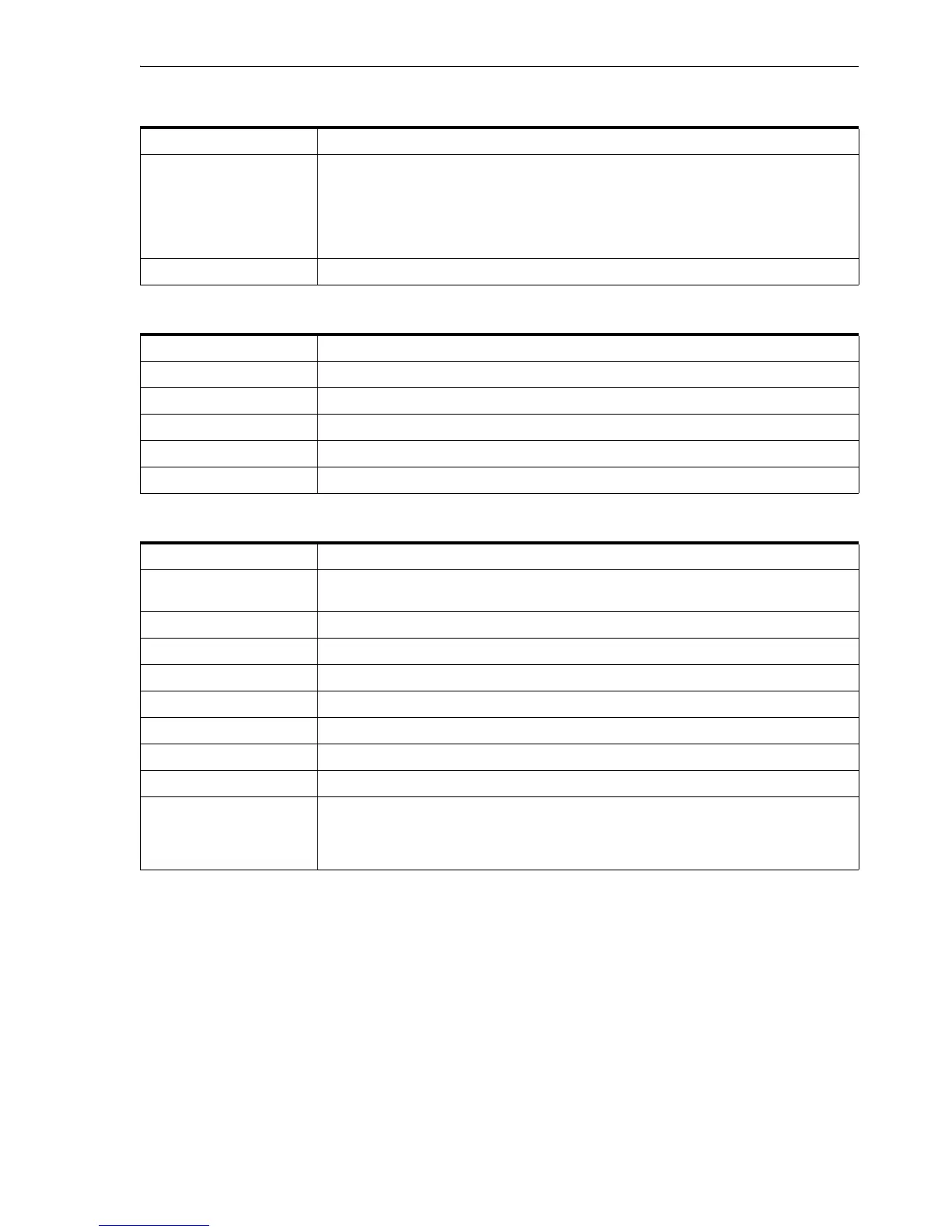 Page #137 background image