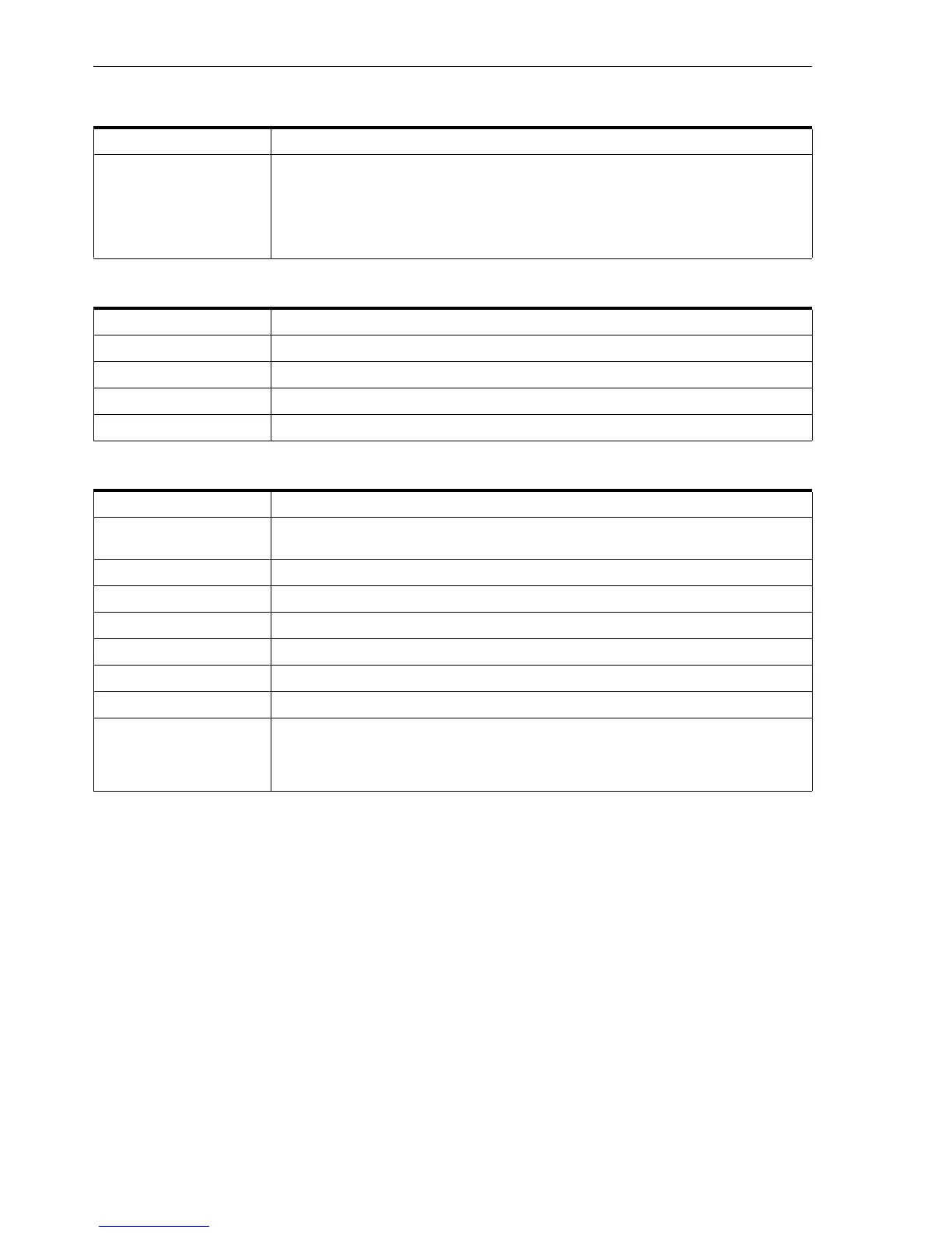 Page #138 background image