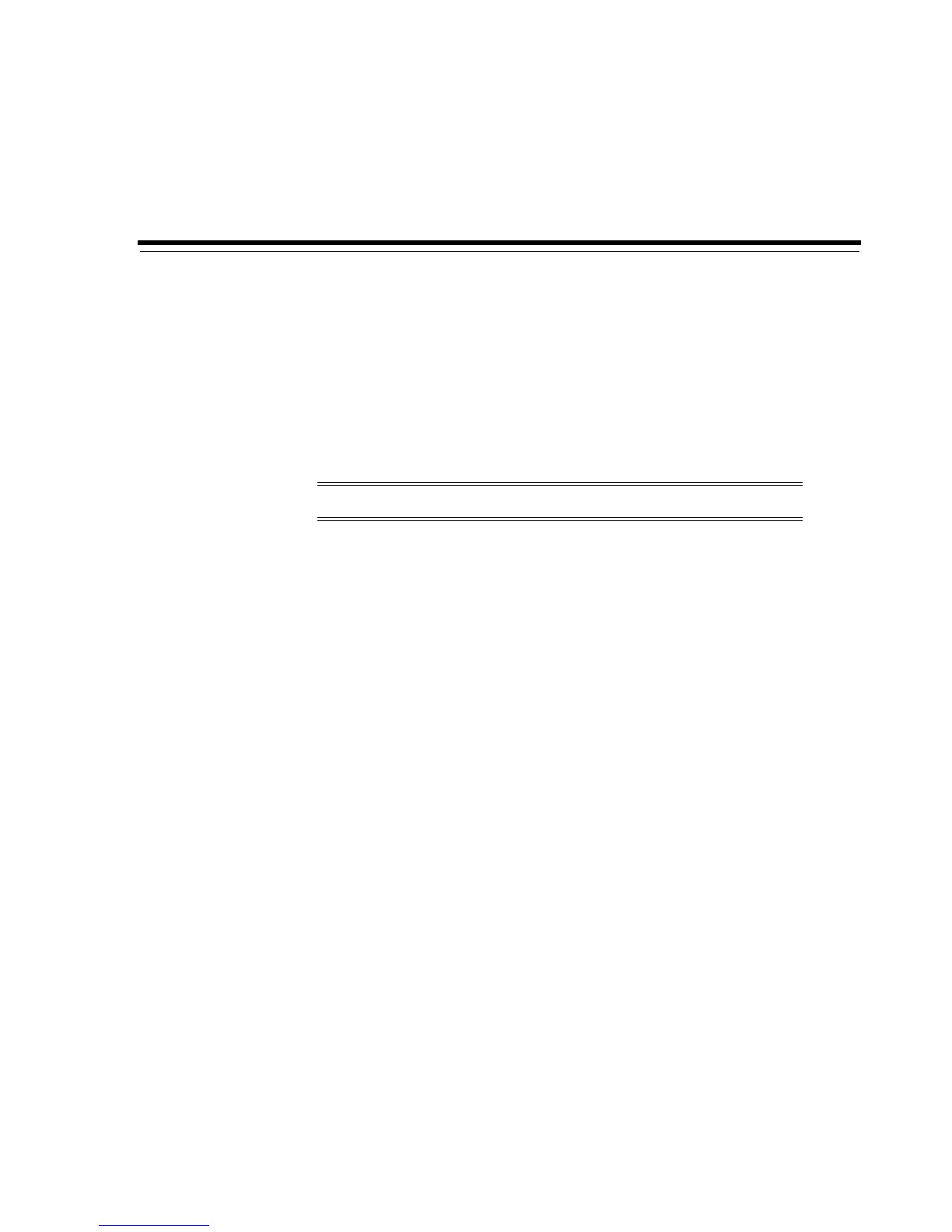 Page #139 background image